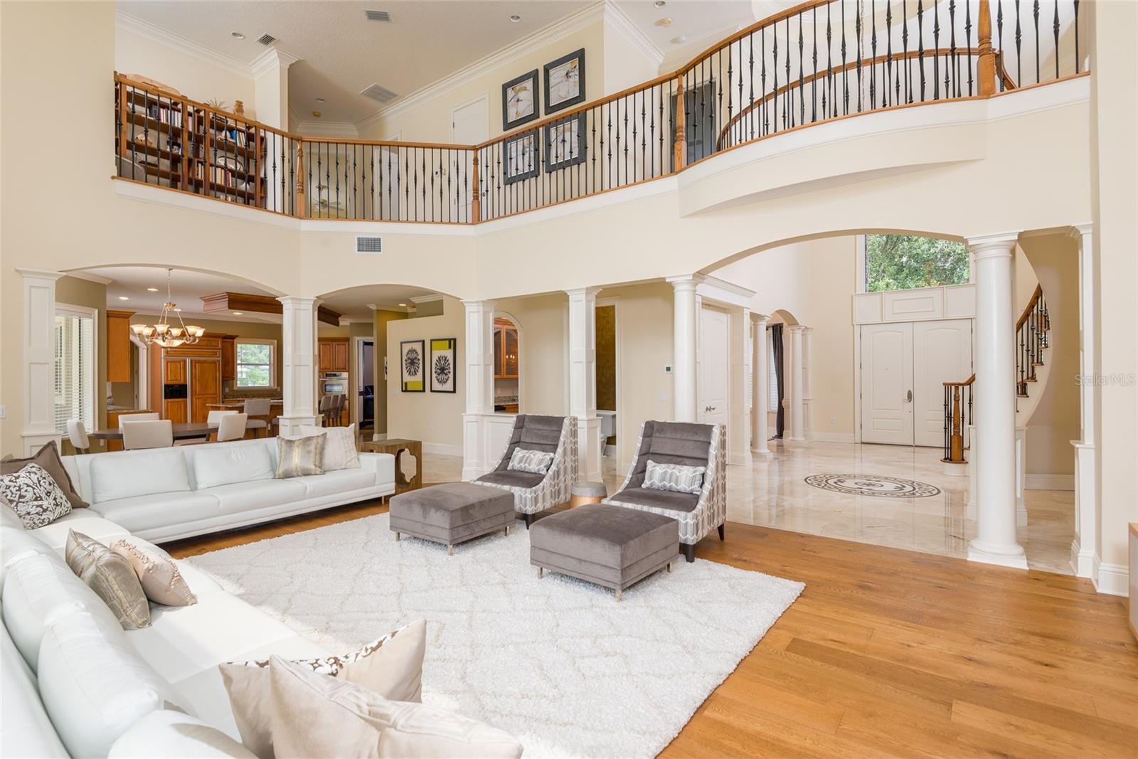 7902 FOXCATCHER CT — photo 13