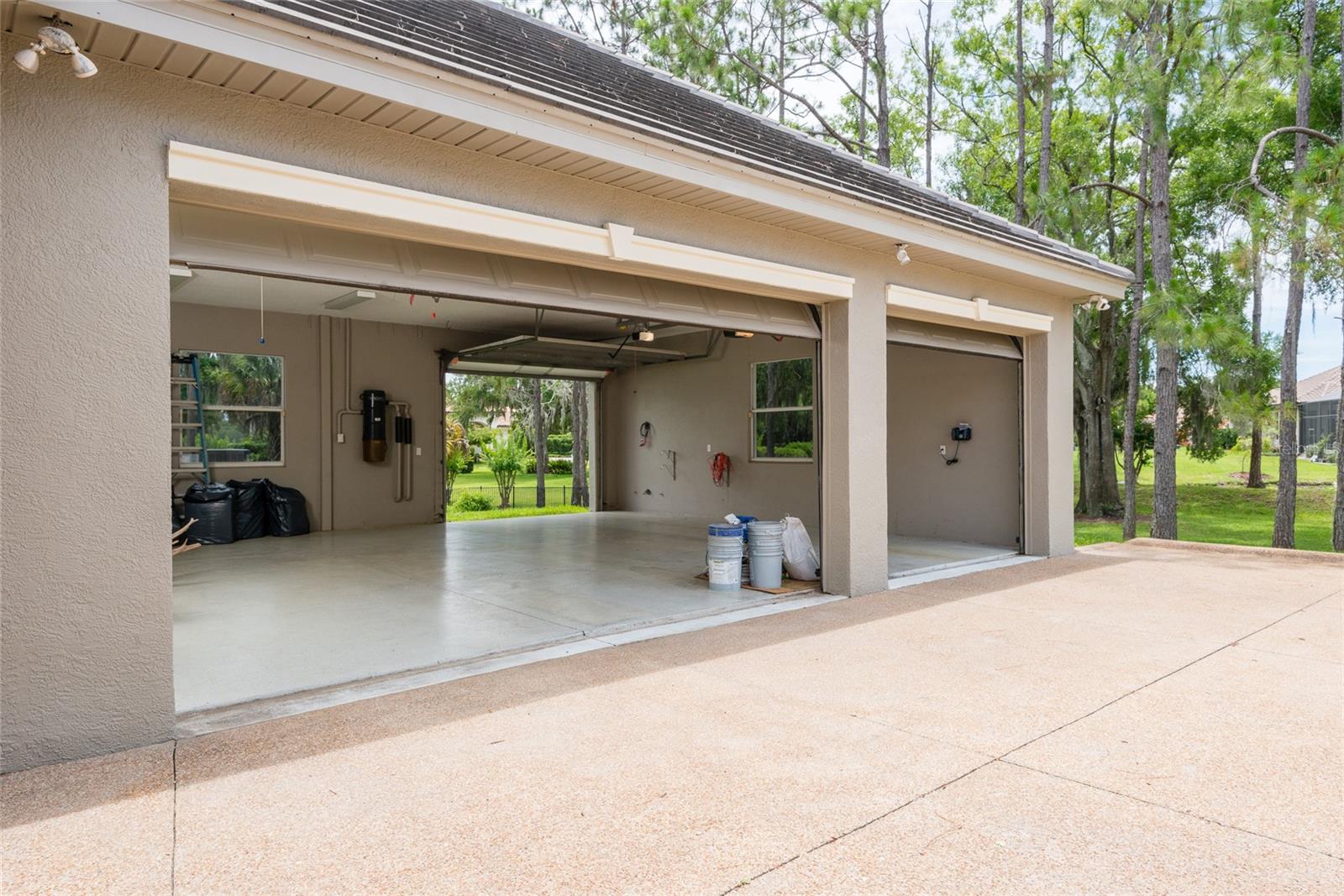 7902 FOXCATCHER CT — photo 53