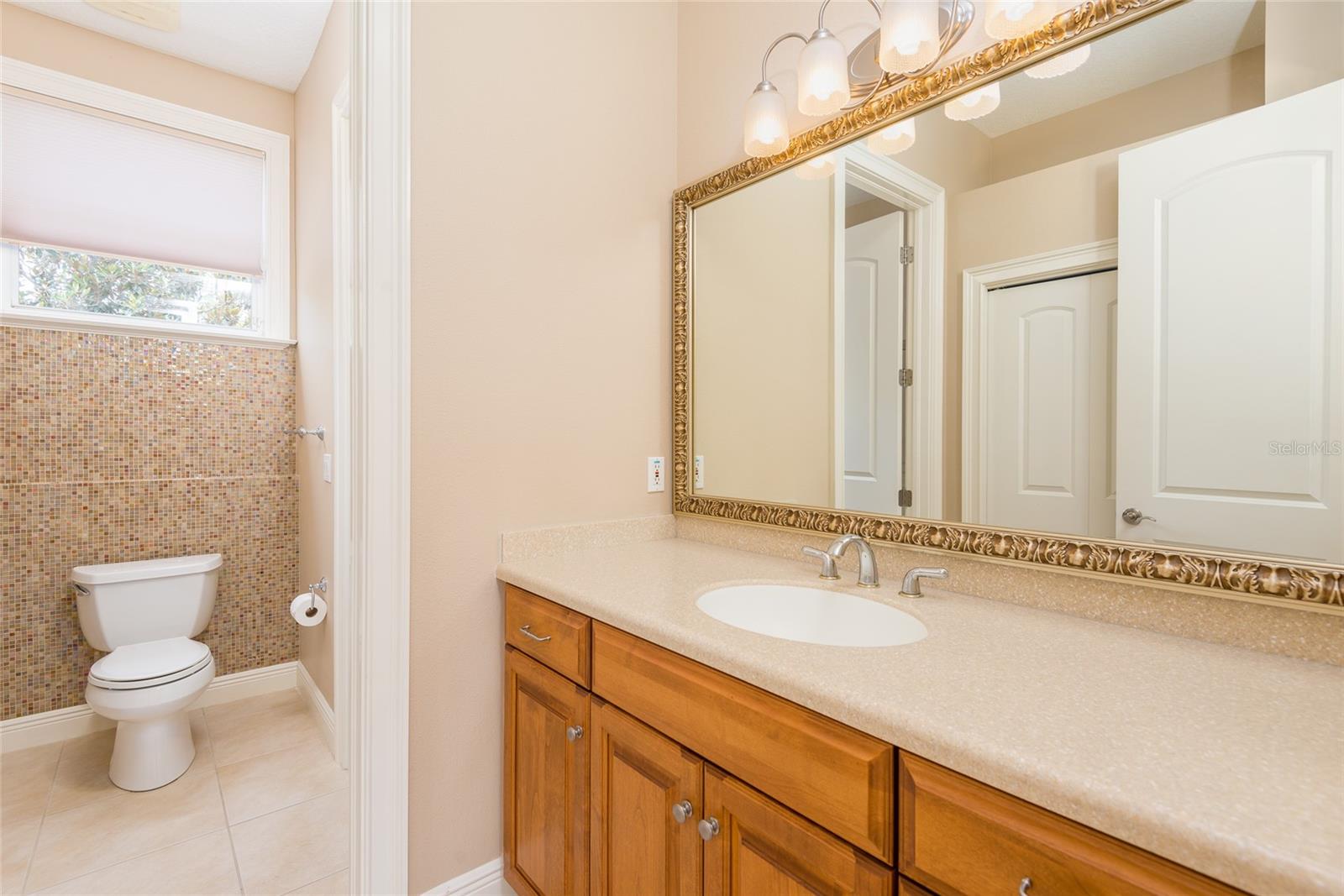 7902 FOXCATCHER CT — photo 44