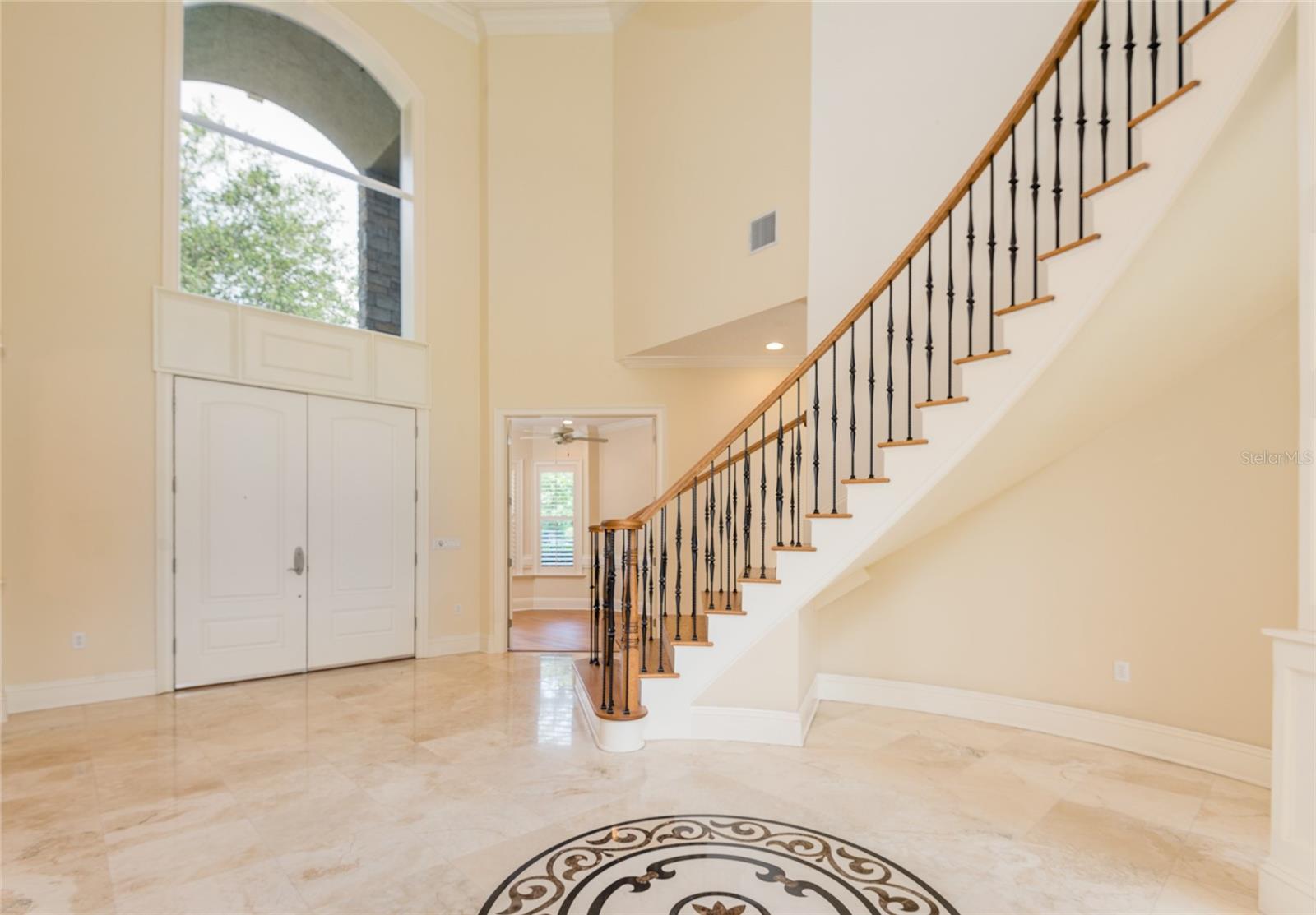 7902 FOXCATCHER CT — photo 10