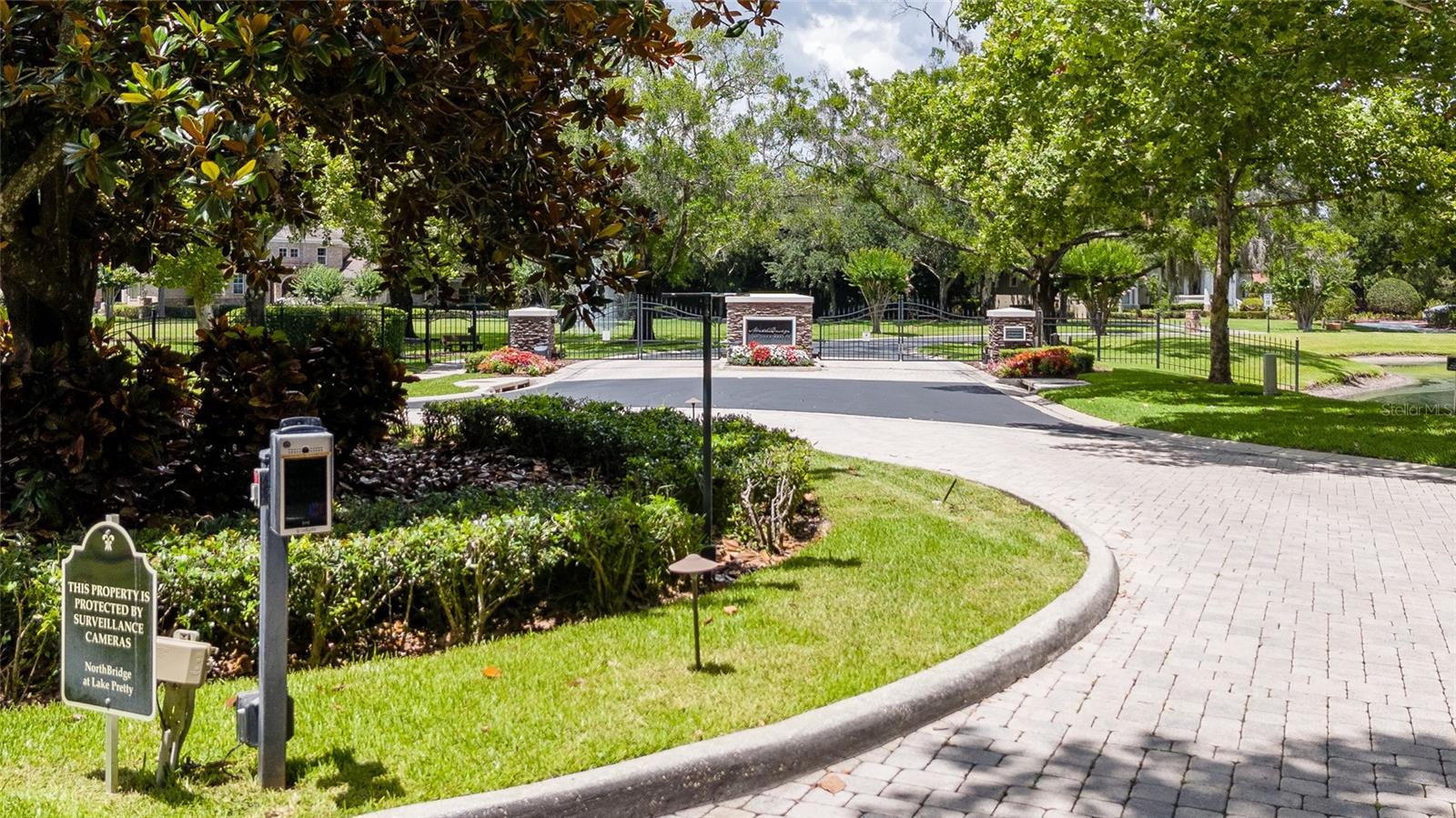 7902 FOXCATCHER CT — photo 93