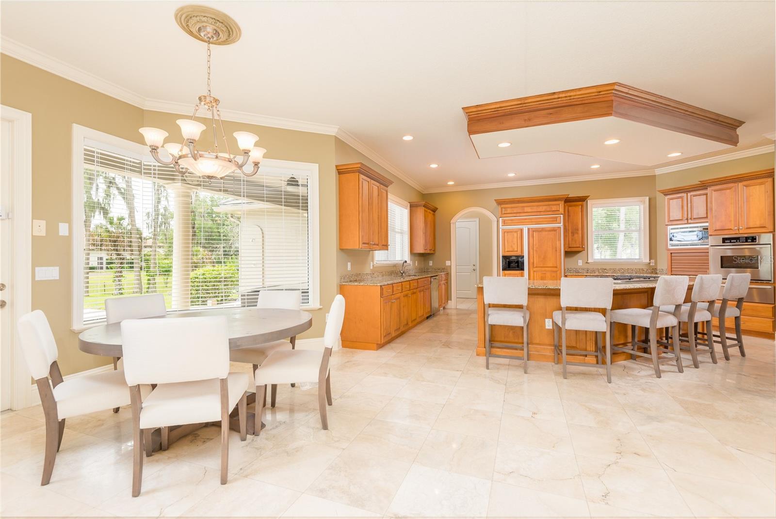7902 FOXCATCHER CT — photo 20