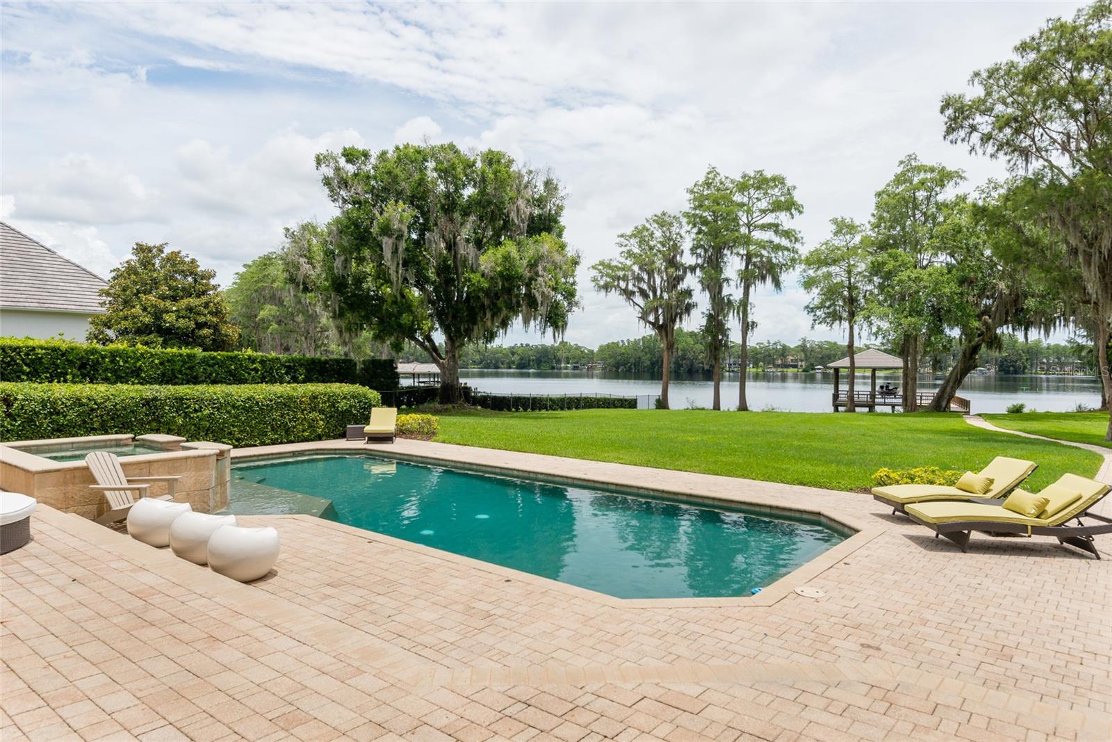 7902 FOXCATCHER CT — photo 64