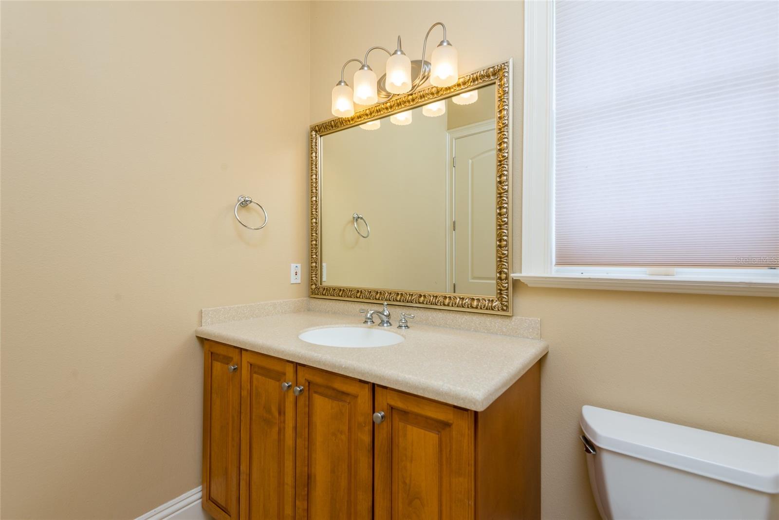 7902 FOXCATCHER CT — photo 30