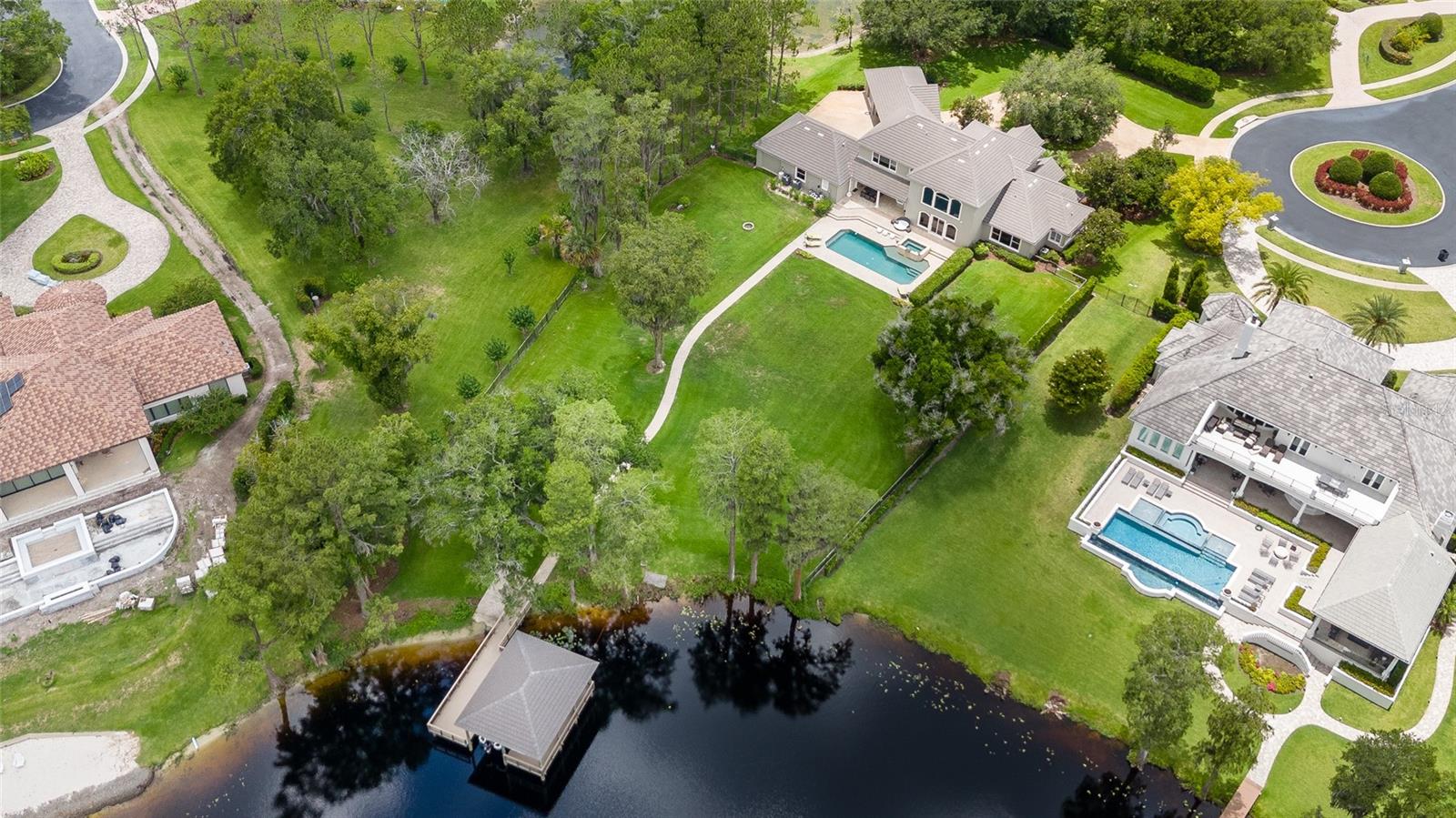 7902 FOXCATCHER CT — photo 87