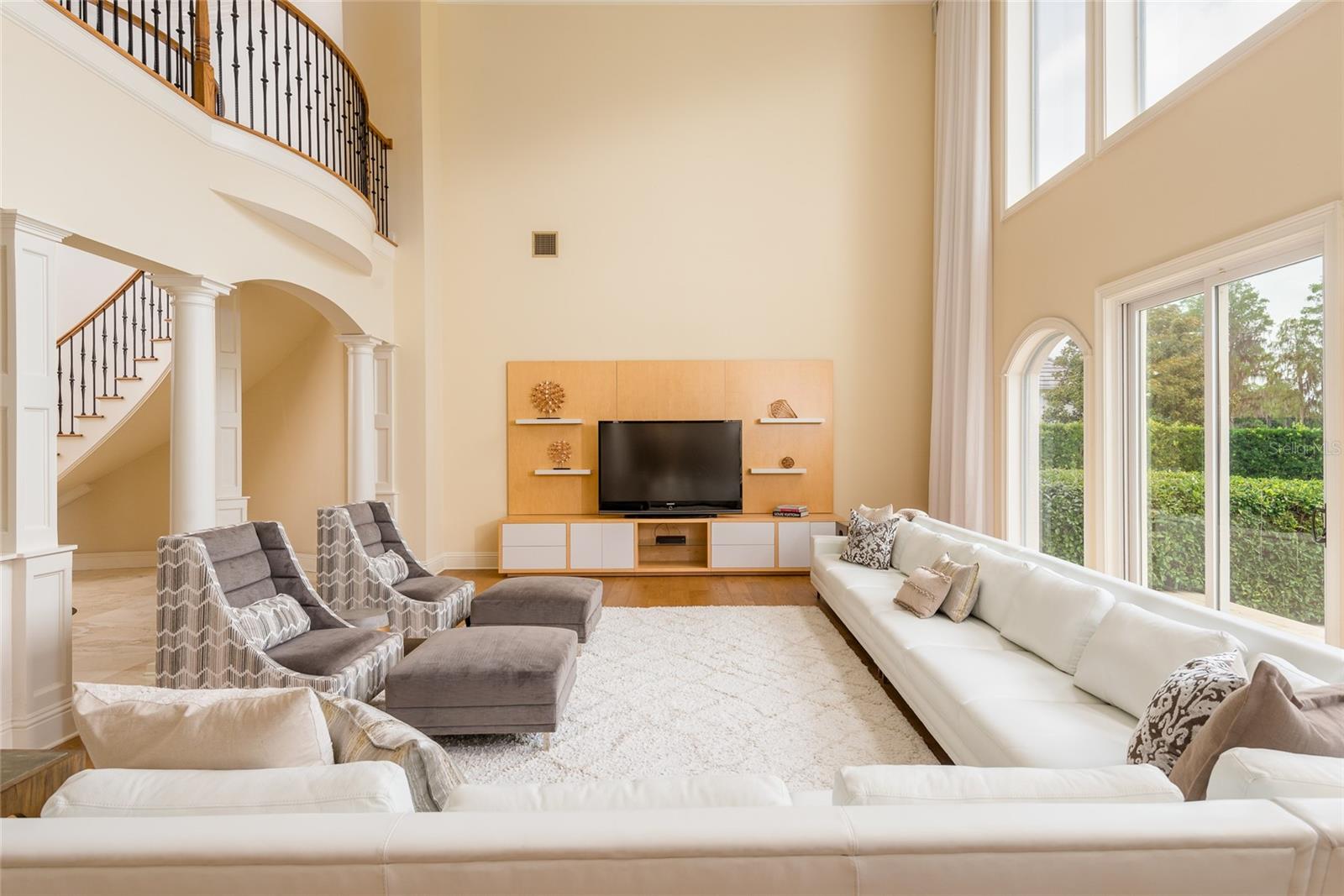 7902 FOXCATCHER CT — photo 18