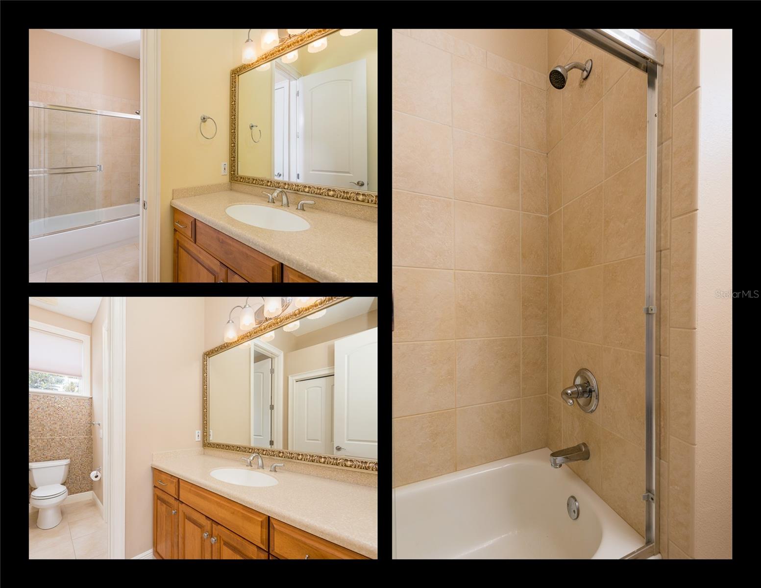 7902 FOXCATCHER CT — photo 46