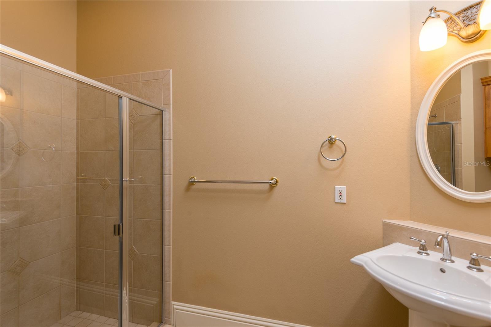 7902 FOXCATCHER CT — photo 26