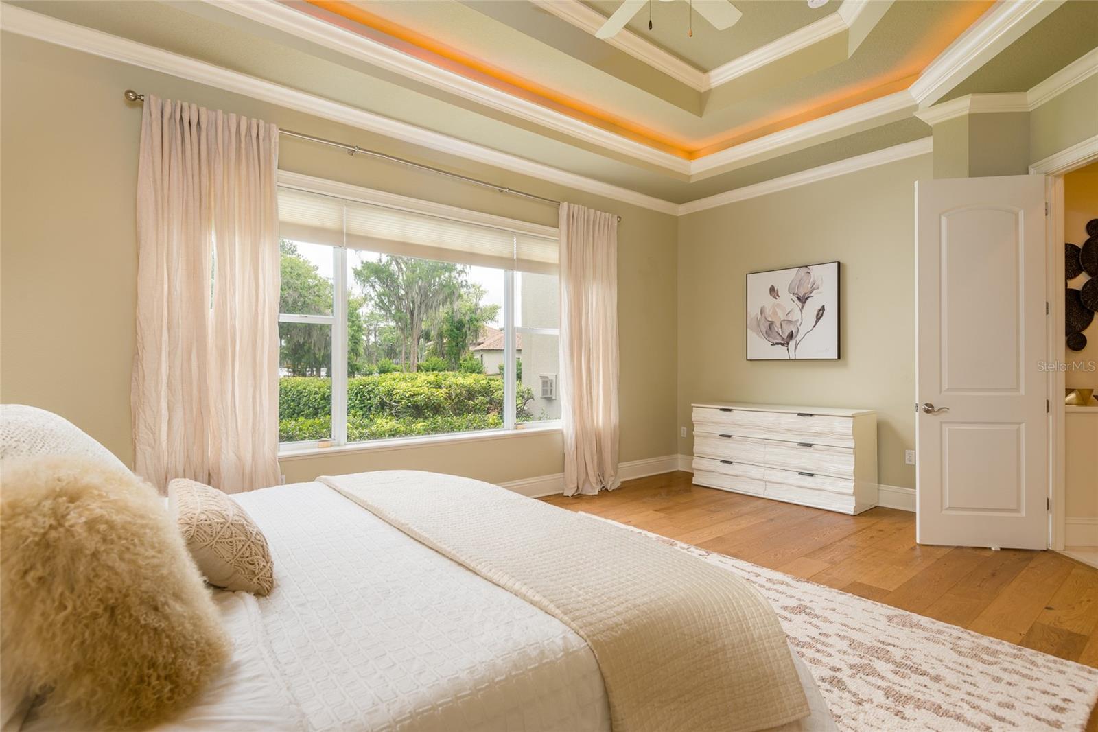 7902 FOXCATCHER CT — photo 33