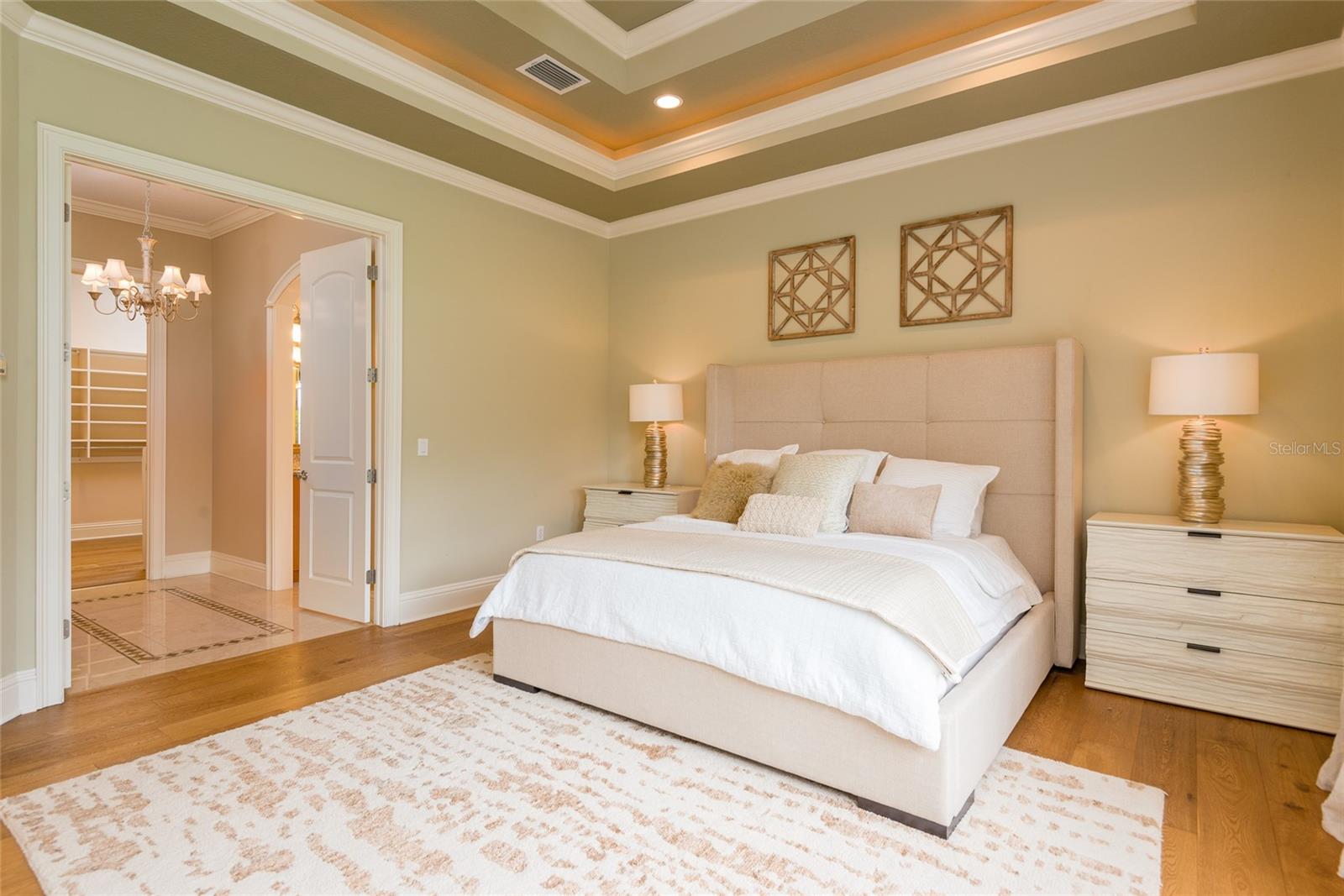 7902 FOXCATCHER CT — photo 32