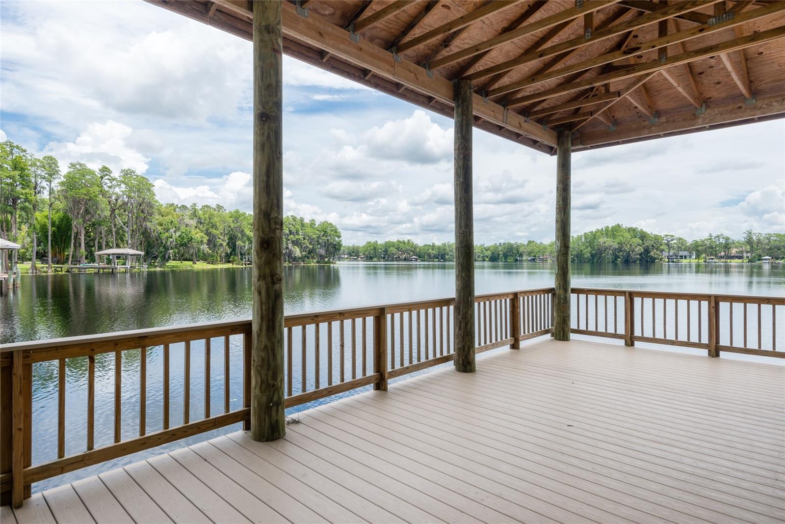 7902 FOXCATCHER CT — photo 69