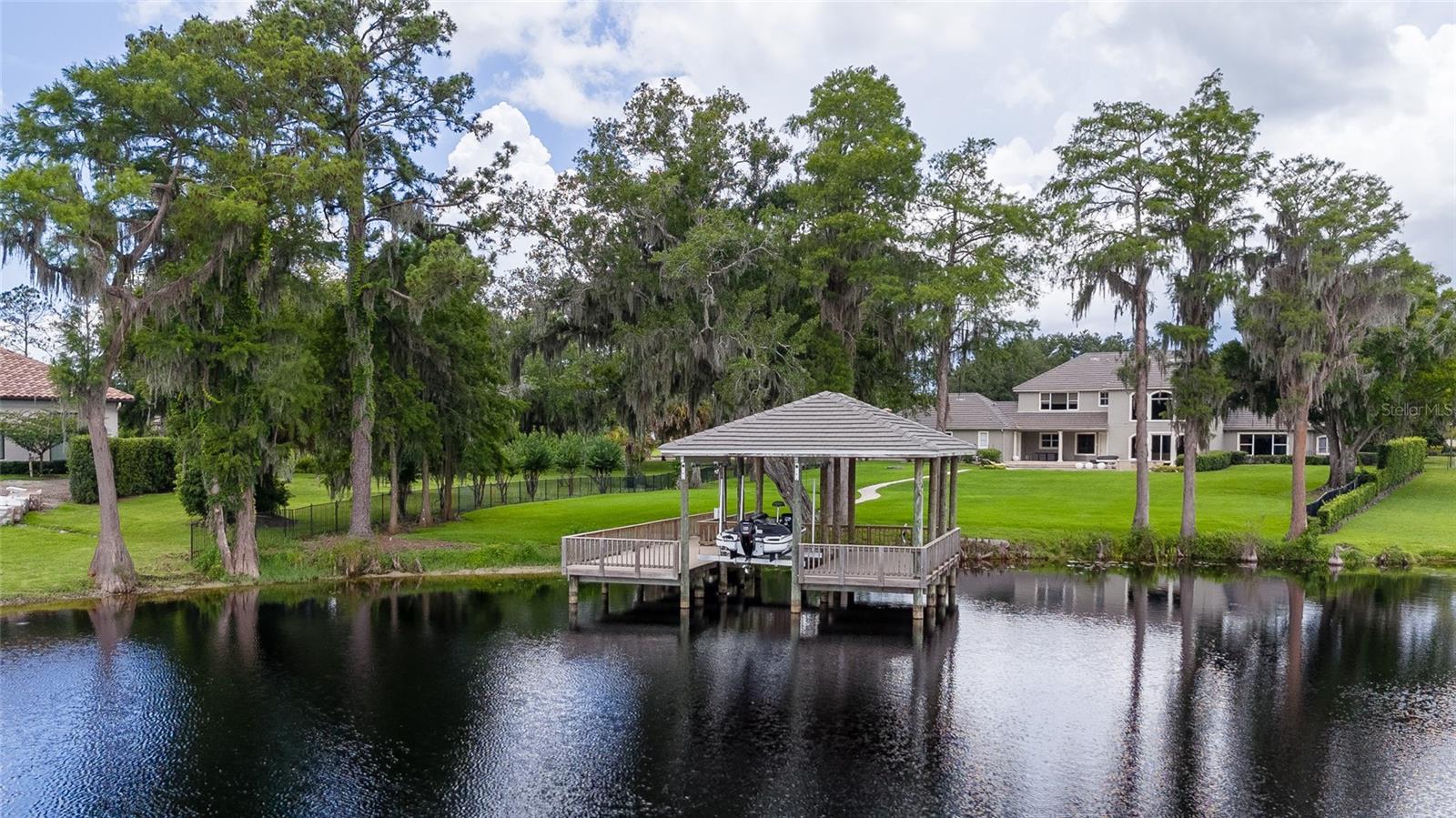 7902 FOXCATCHER CT — photo 82