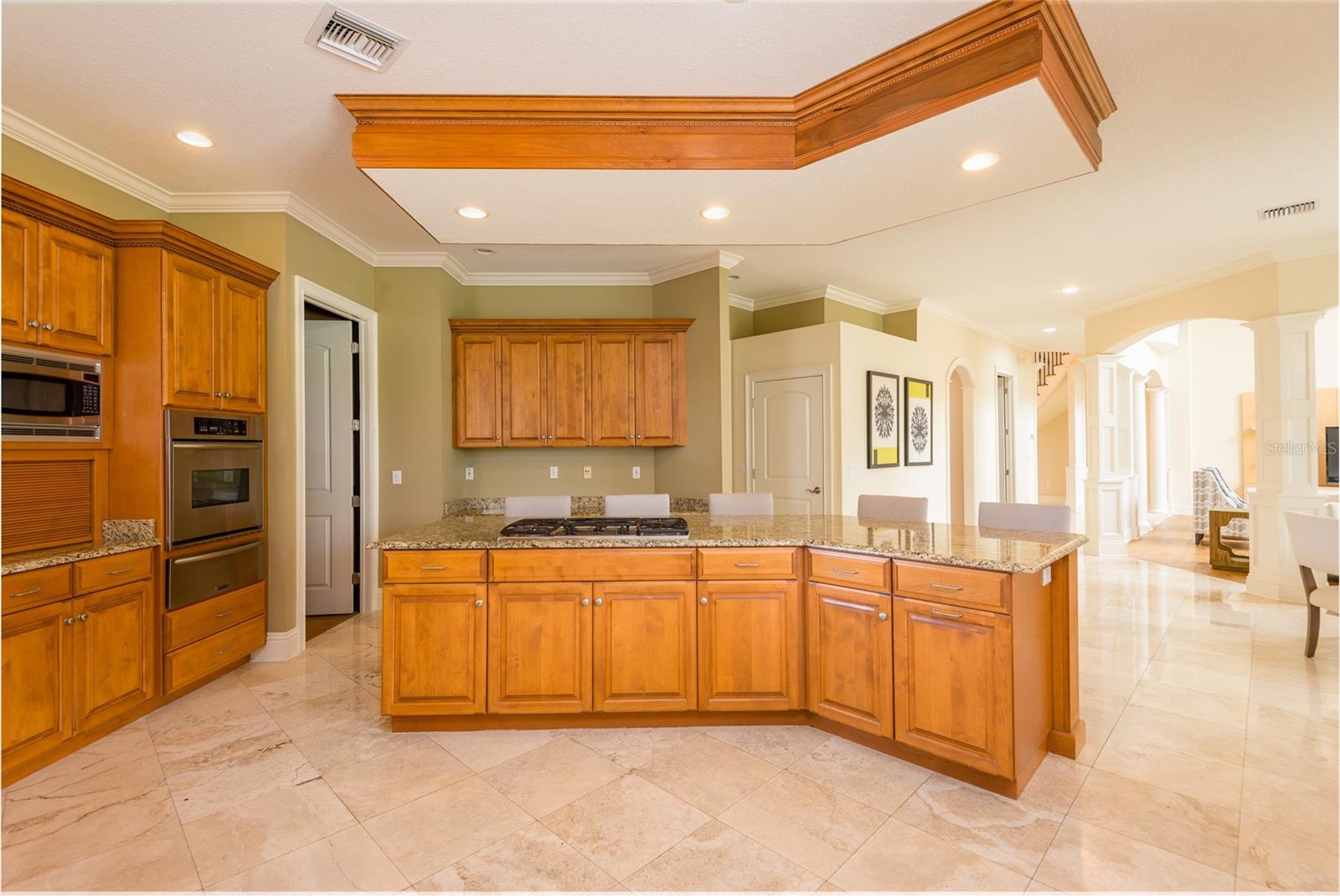 7902 FOXCATCHER CT — photo 23
