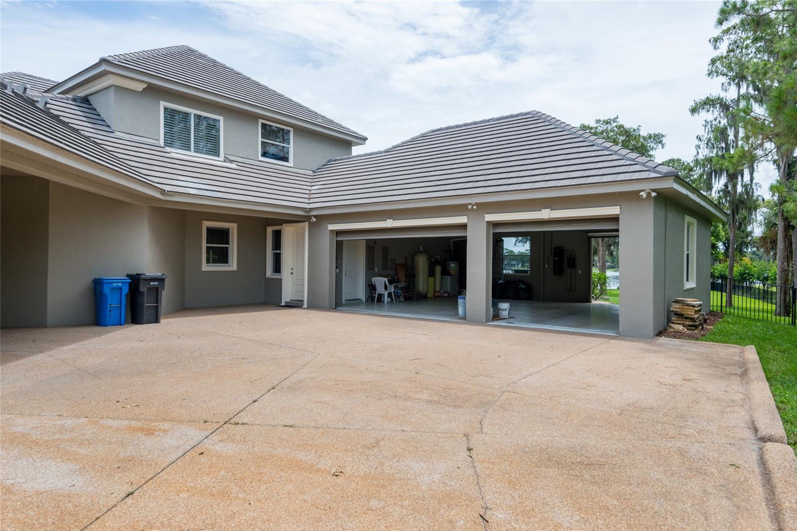 7902 FOXCATCHER CT — photo 52
