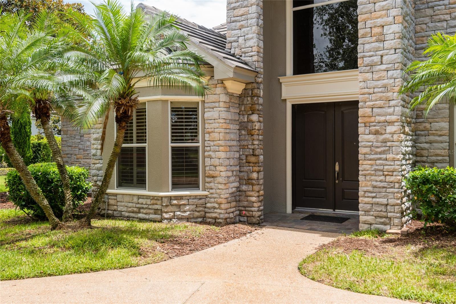 7902 FOXCATCHER CT — photo 3