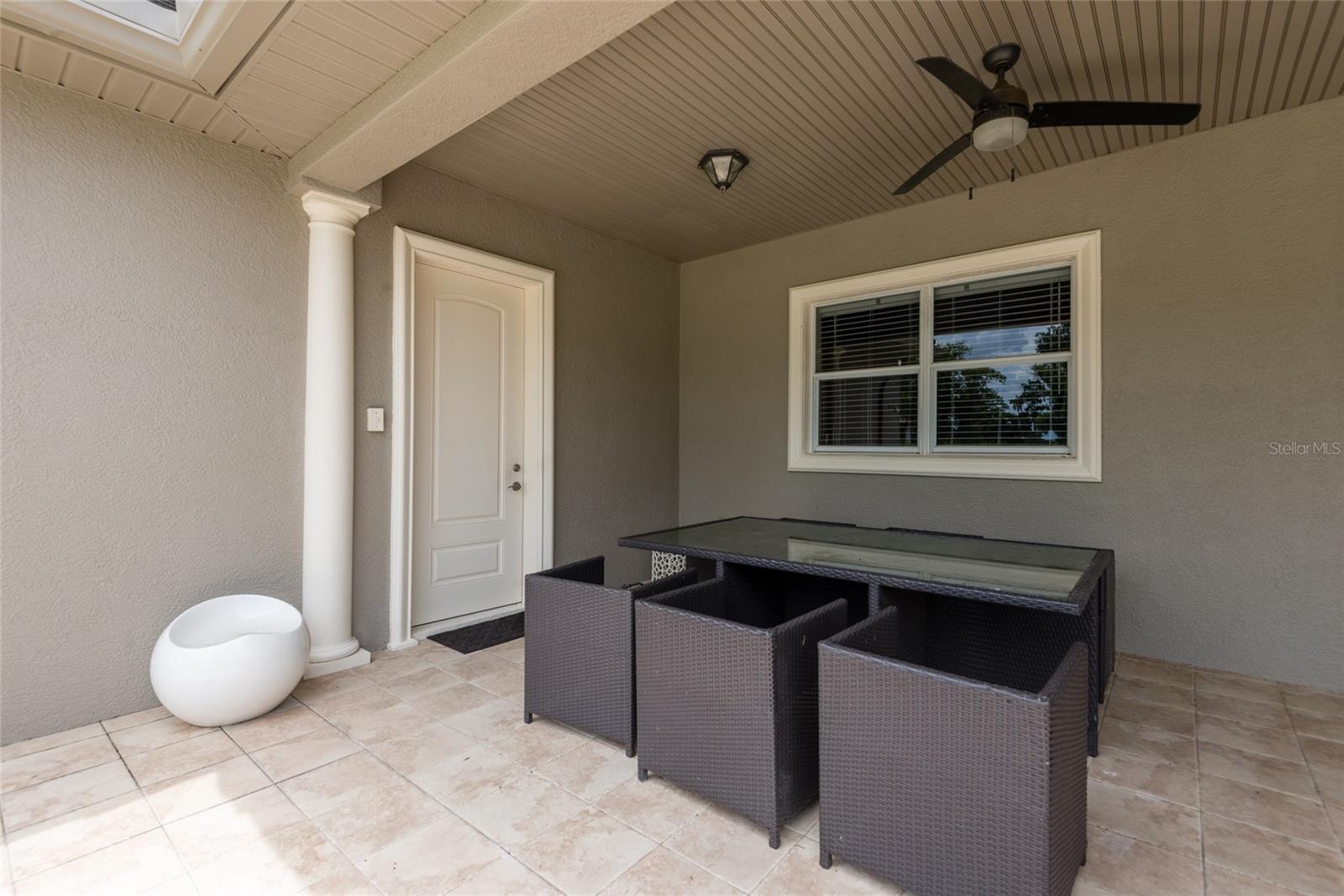 7902 FOXCATCHER CT — photo 61