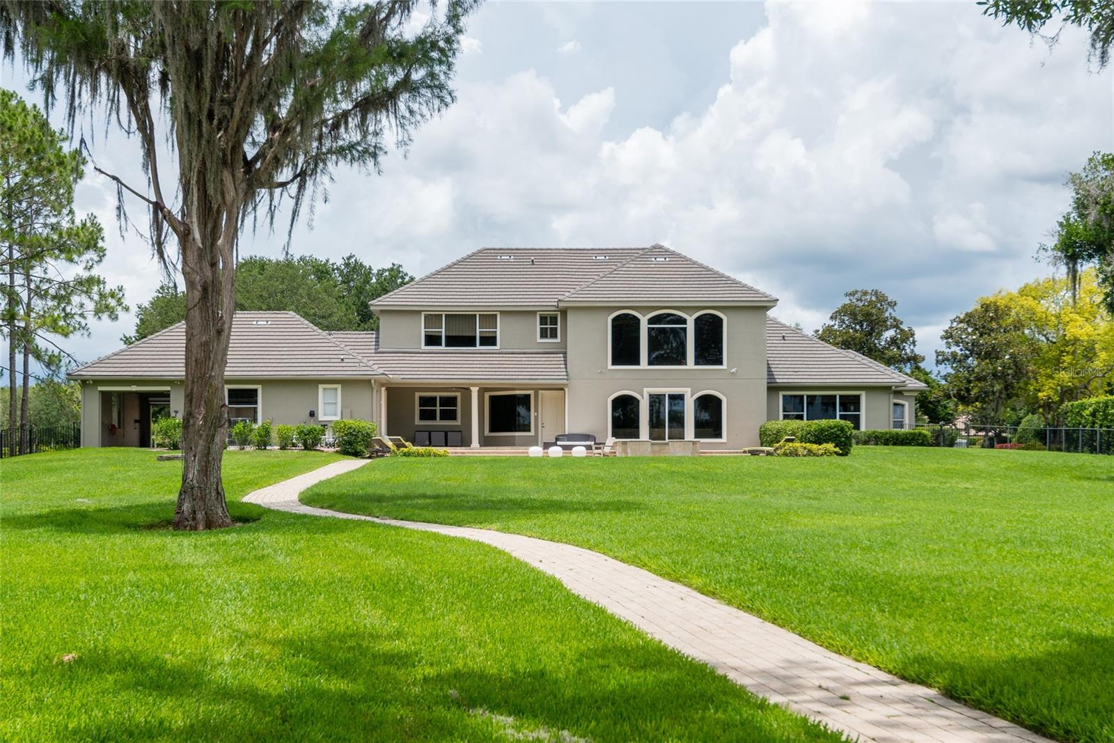 7902 FOXCATCHER CT — photo 67