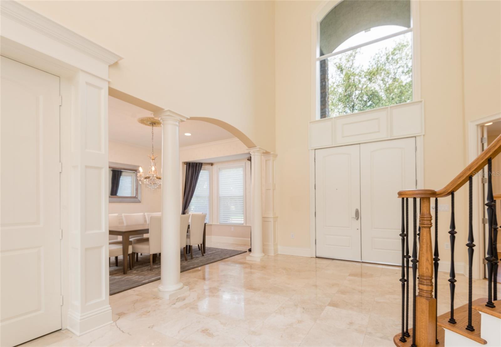 7902 FOXCATCHER CT — photo 5