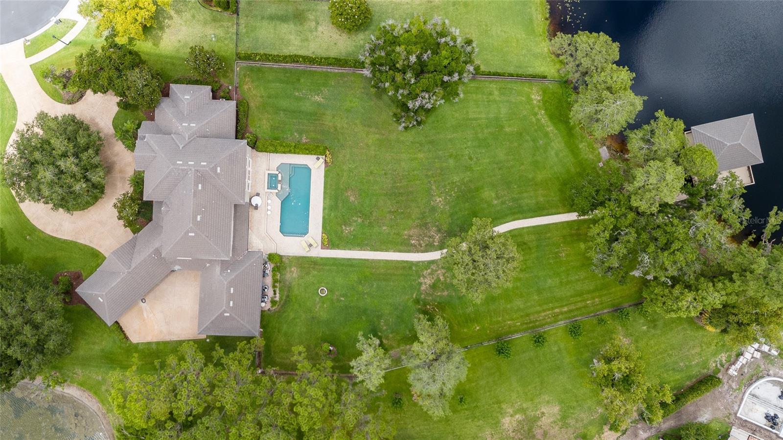 7902 FOXCATCHER CT — photo 86