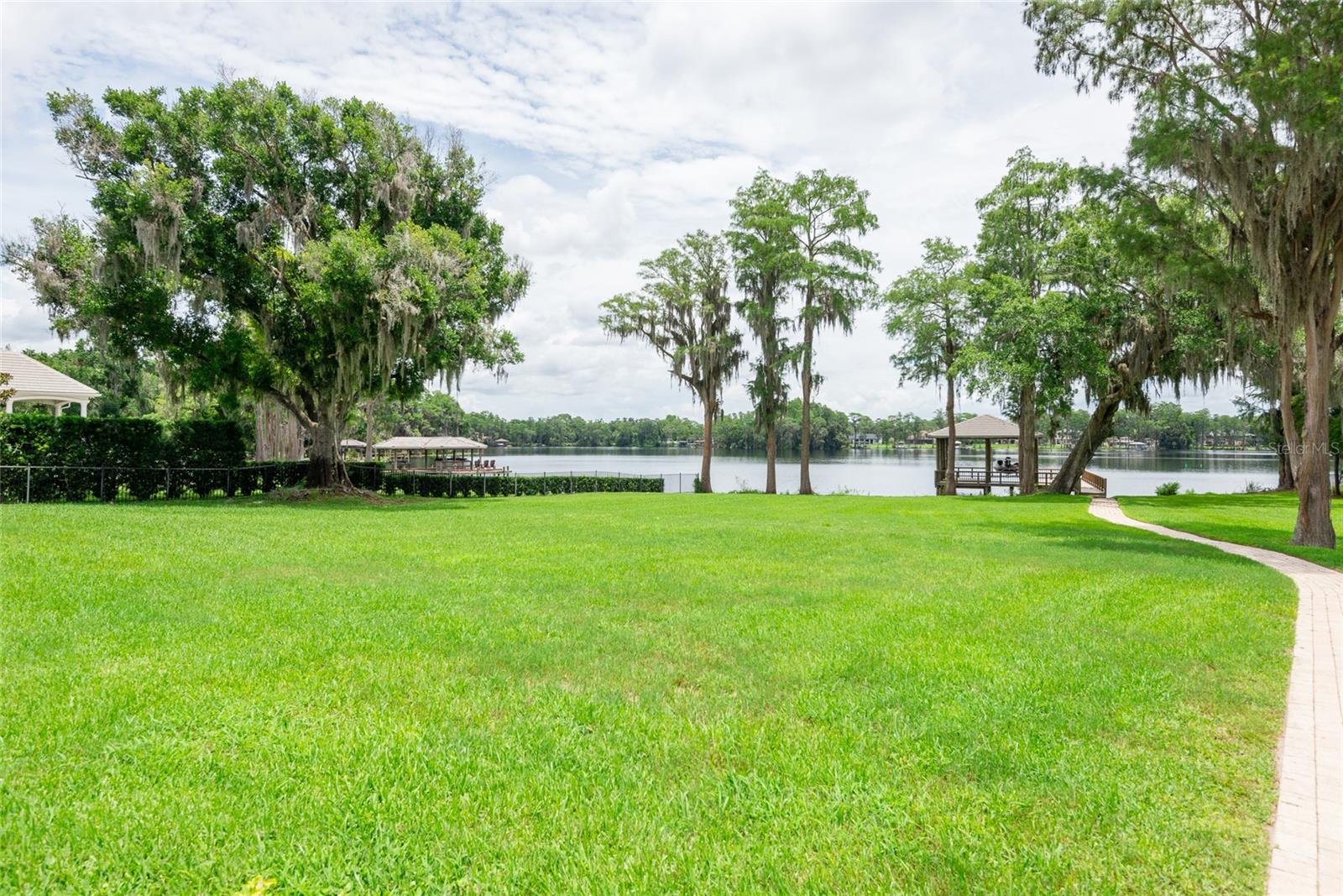7902 FOXCATCHER CT — photo 65