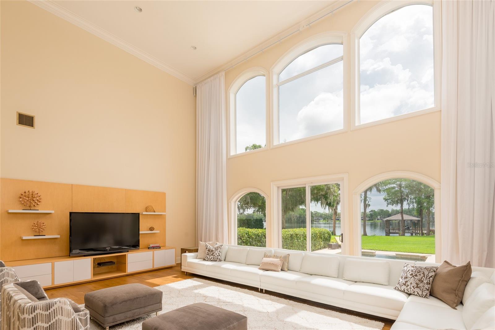 7902 FOXCATCHER CT — photo 16