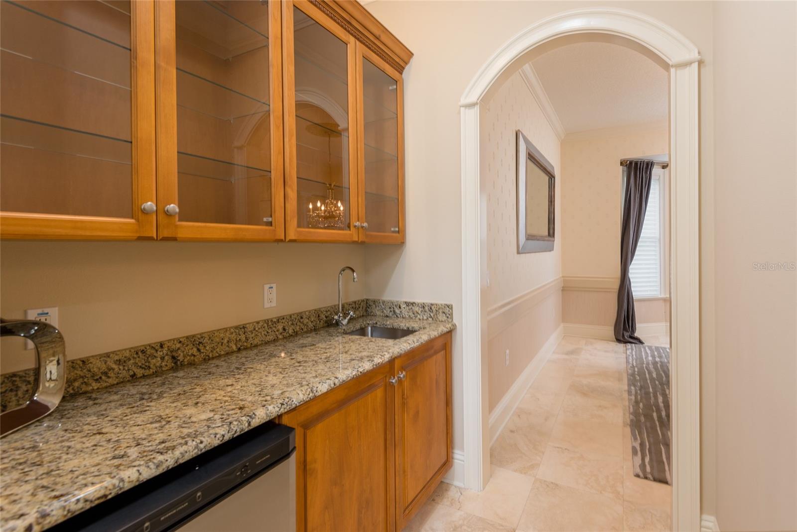 7902 FOXCATCHER CT — photo 9