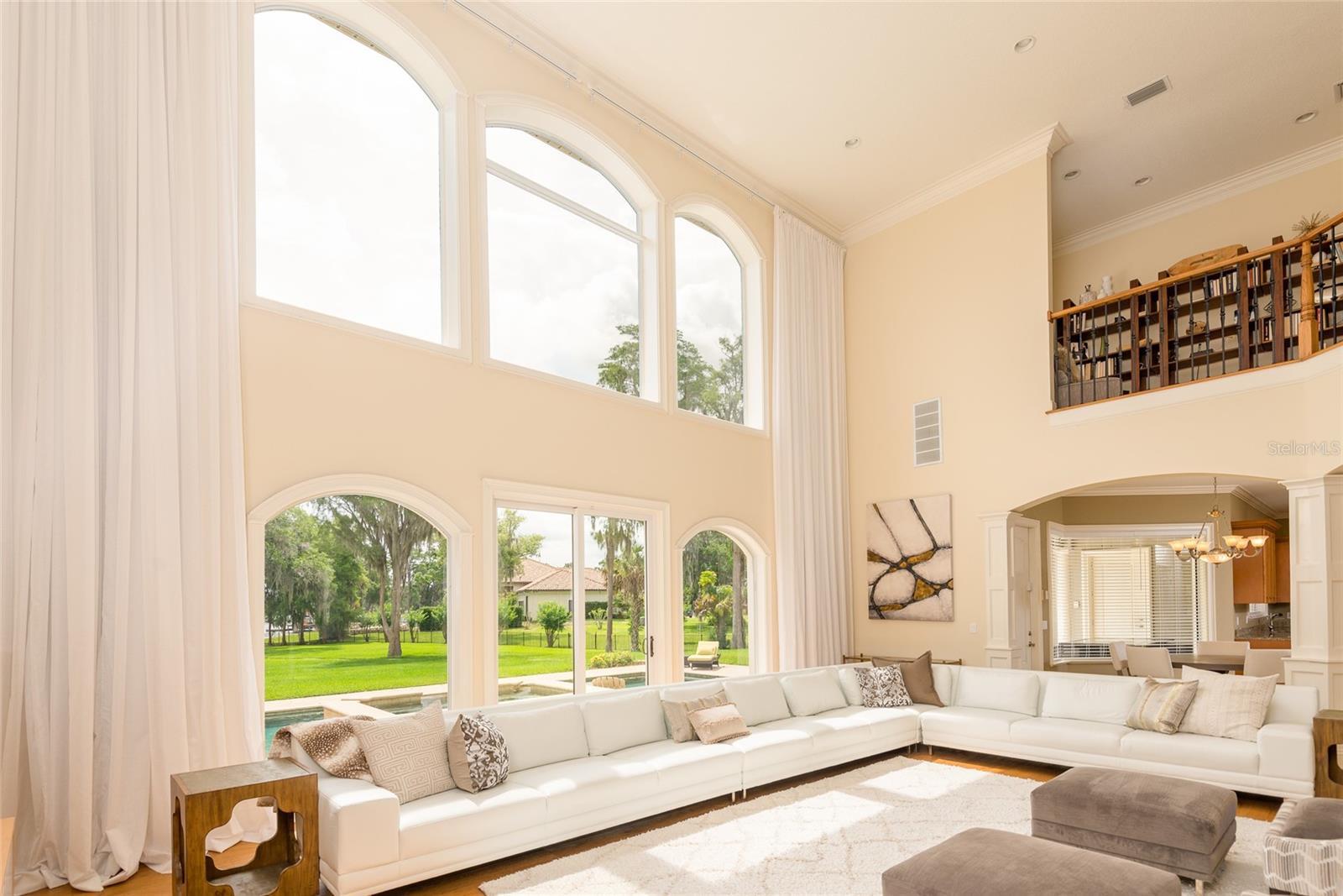 7902 FOXCATCHER CT — photo 15