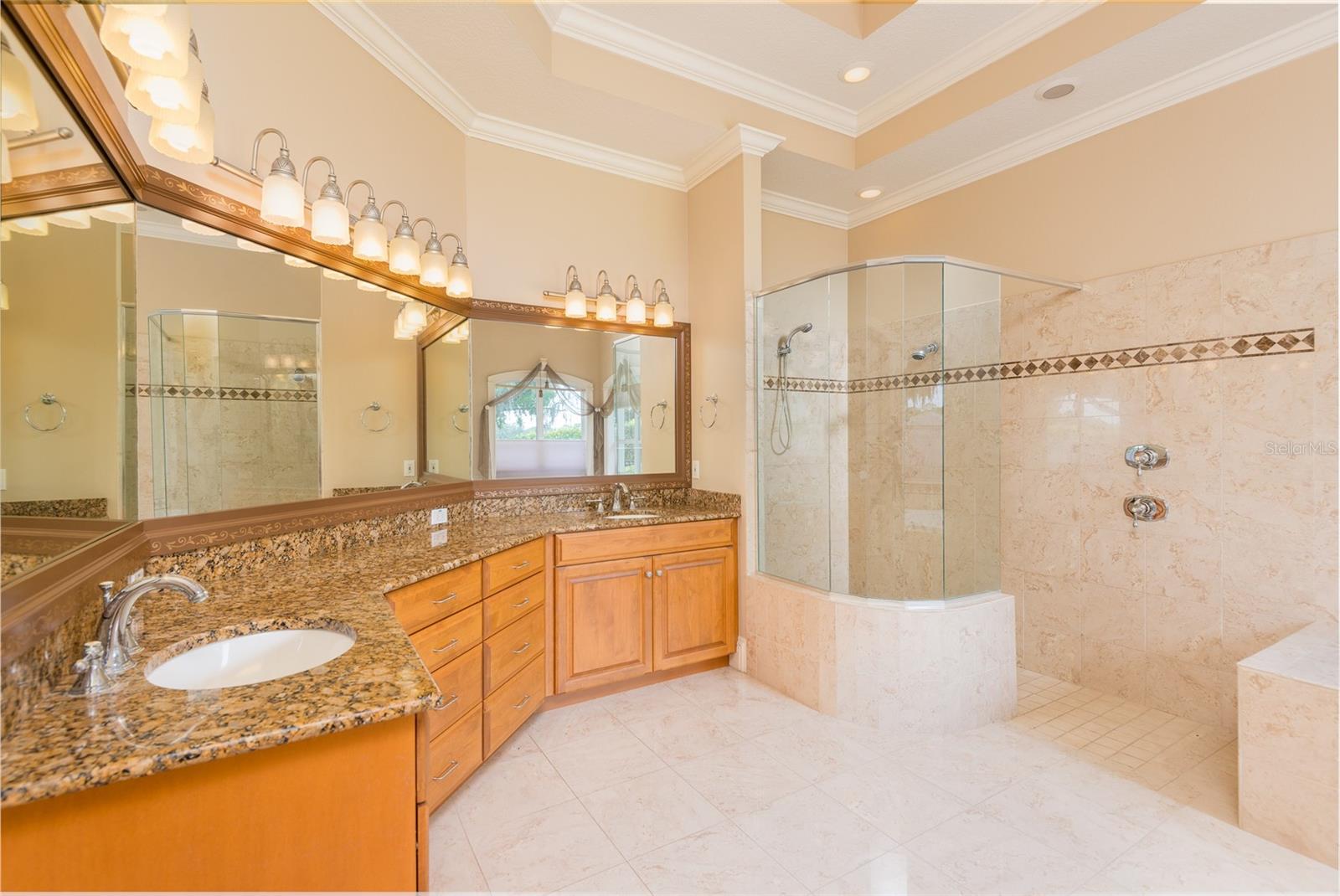 7902 FOXCATCHER CT — photo 35