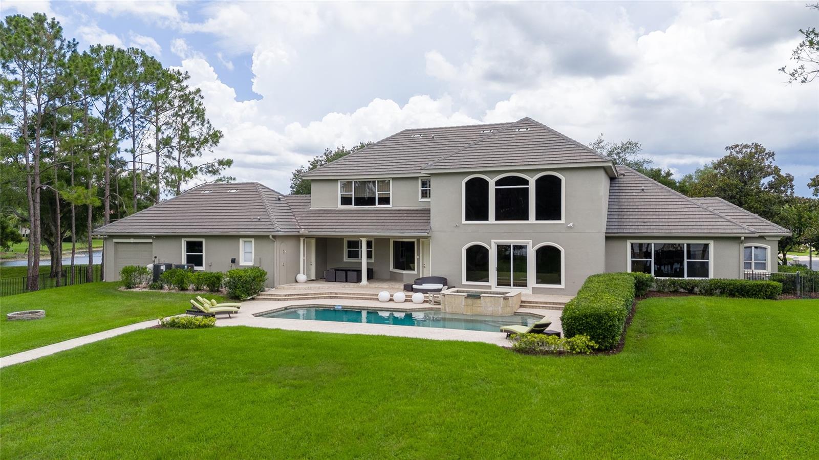 7902 FOXCATCHER CT — photo 84