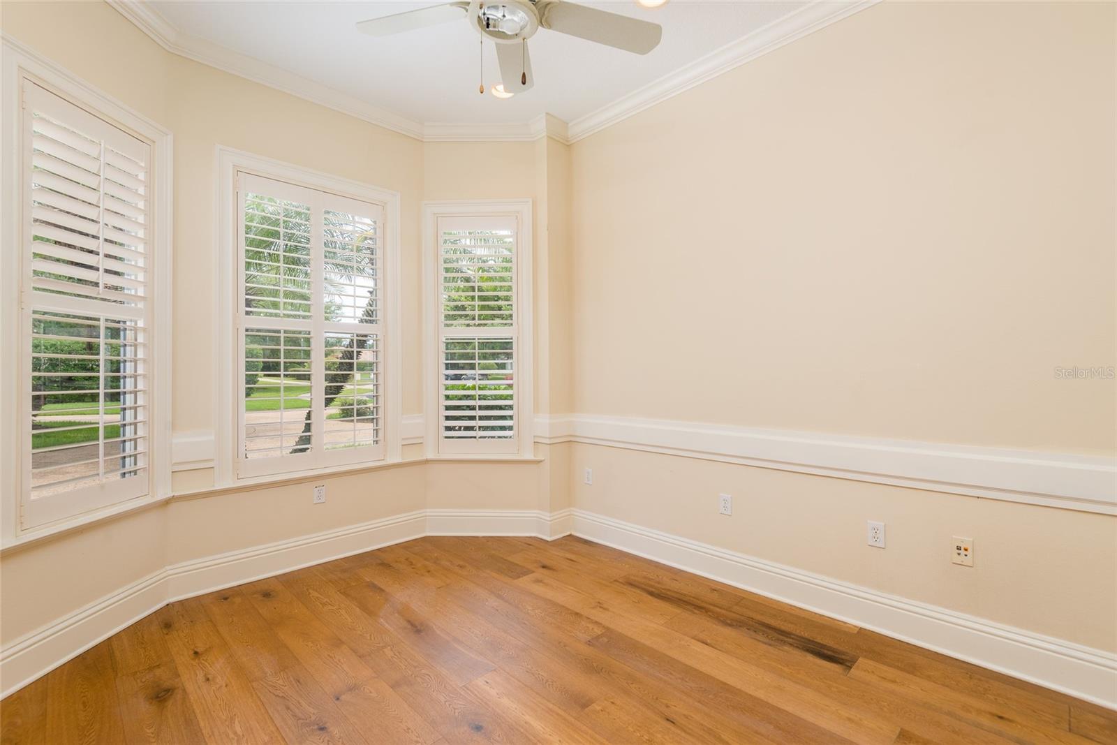 7902 FOXCATCHER CT — photo 11