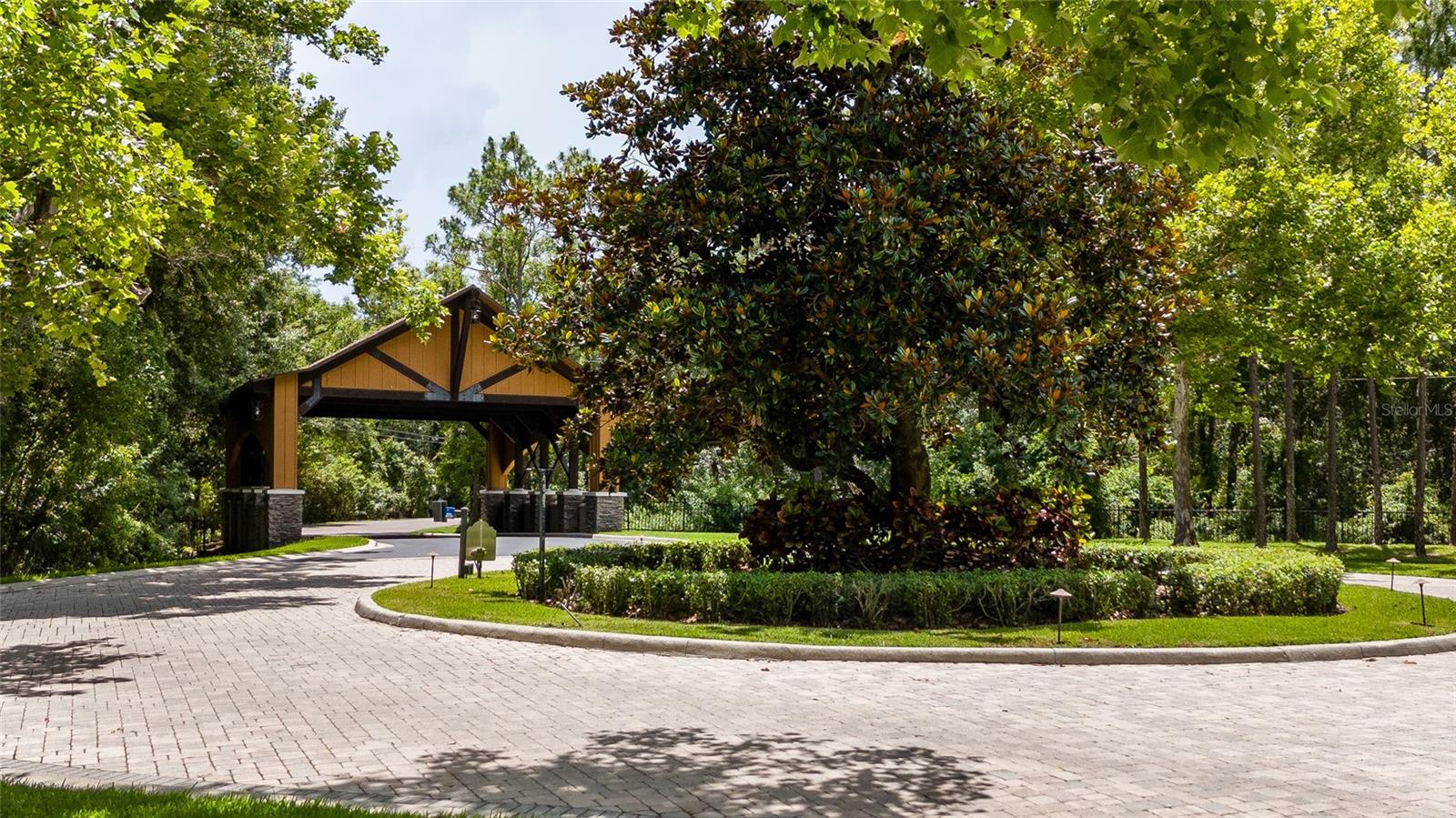 7902 FOXCATCHER CT — photo 94