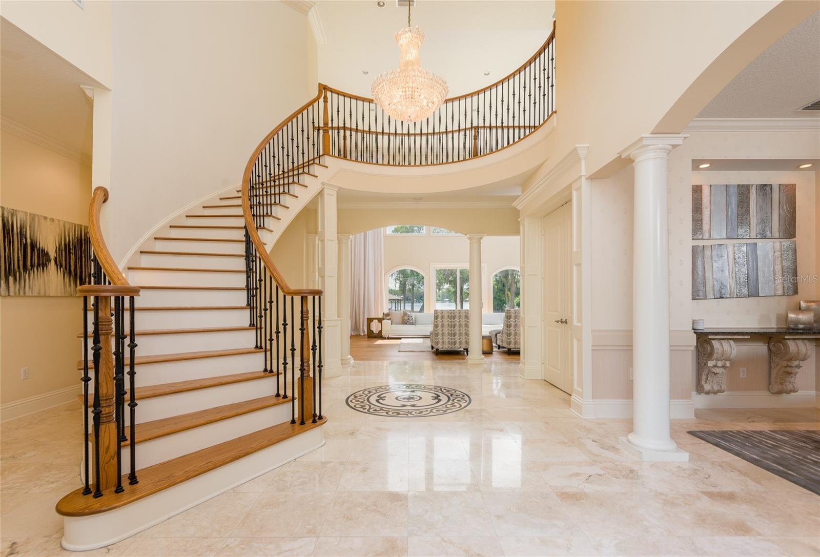 7902 FOXCATCHER CT — photo 4
