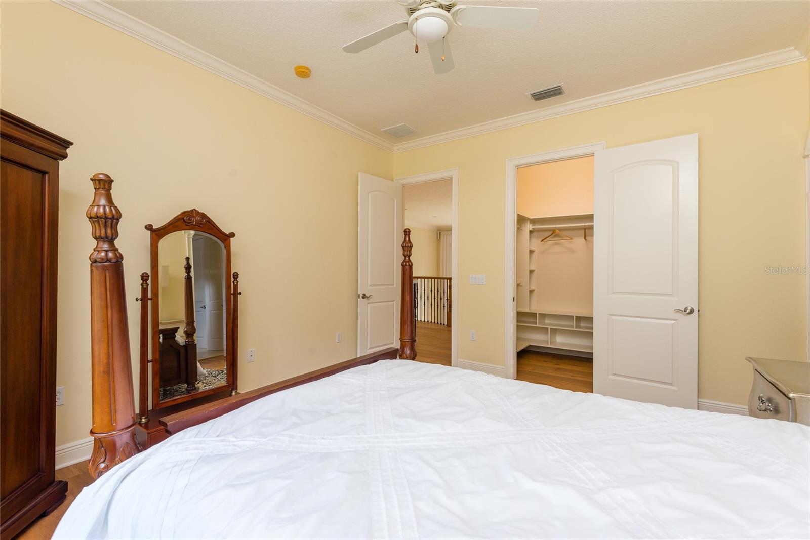 7902 FOXCATCHER CT — photo 48