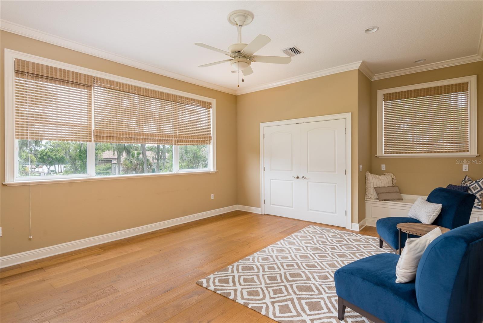 7902 FOXCATCHER CT — photo 41