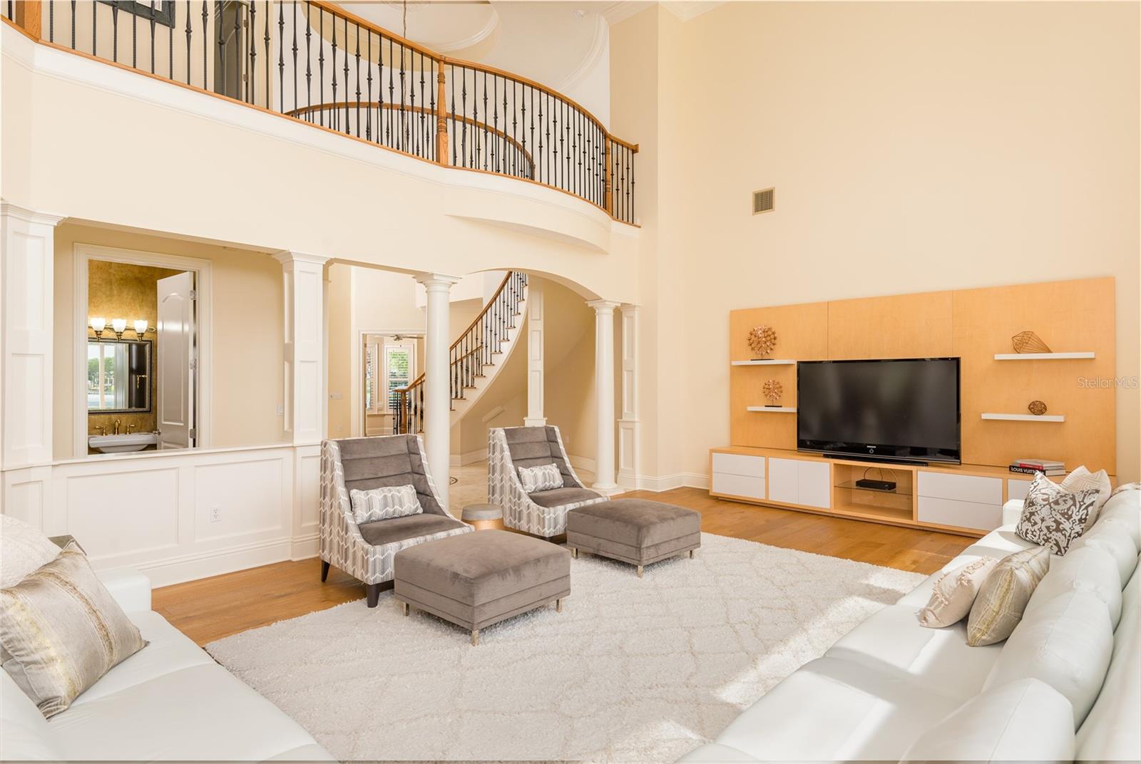 7902 FOXCATCHER CT — photo 17