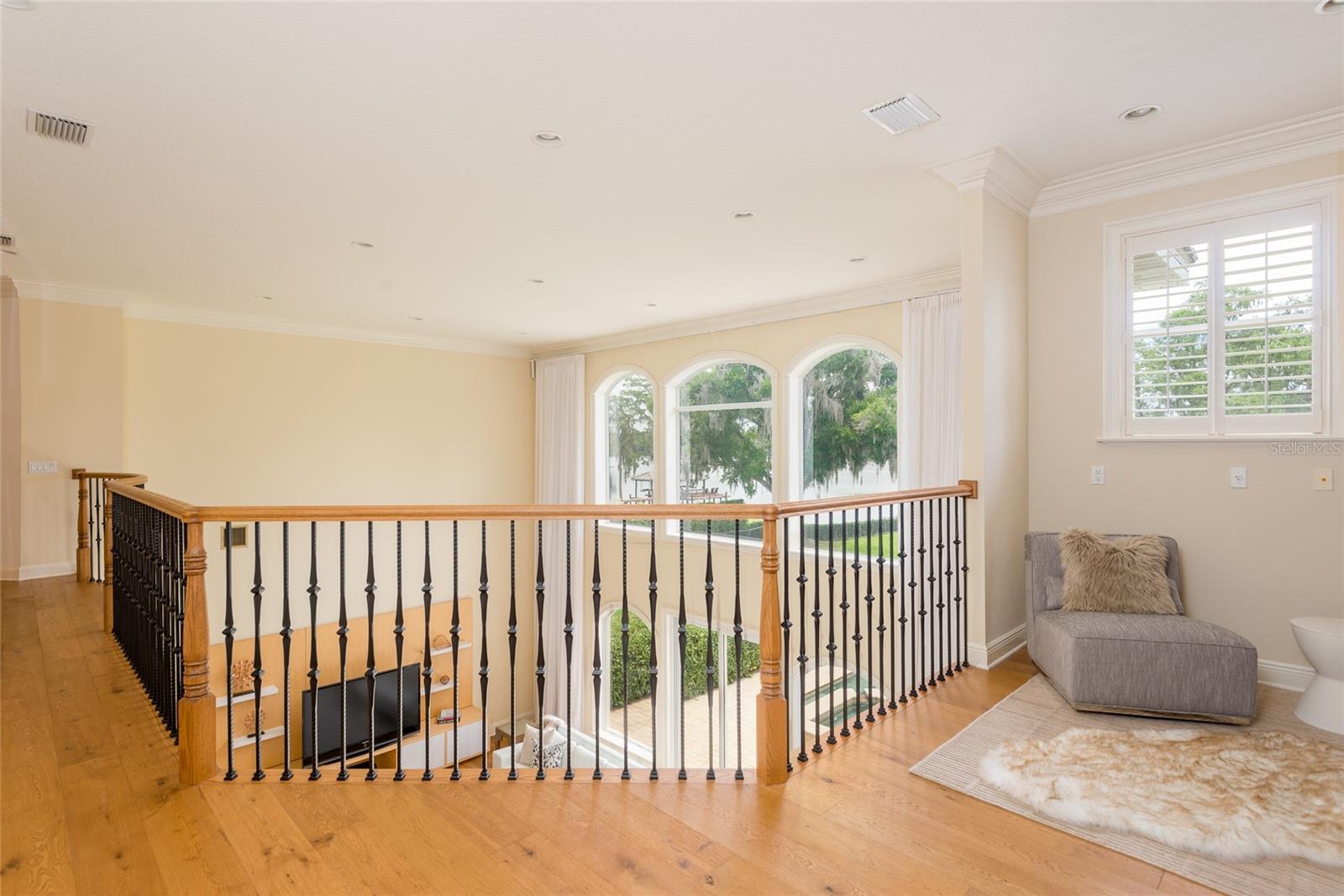 7902 FOXCATCHER CT — photo 39