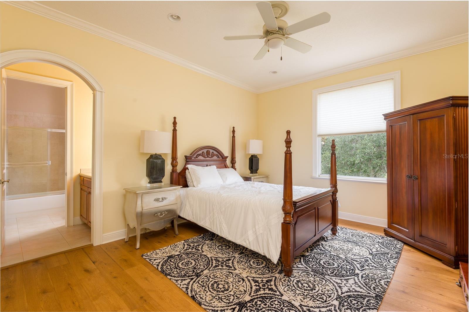 7902 FOXCATCHER CT — photo 47