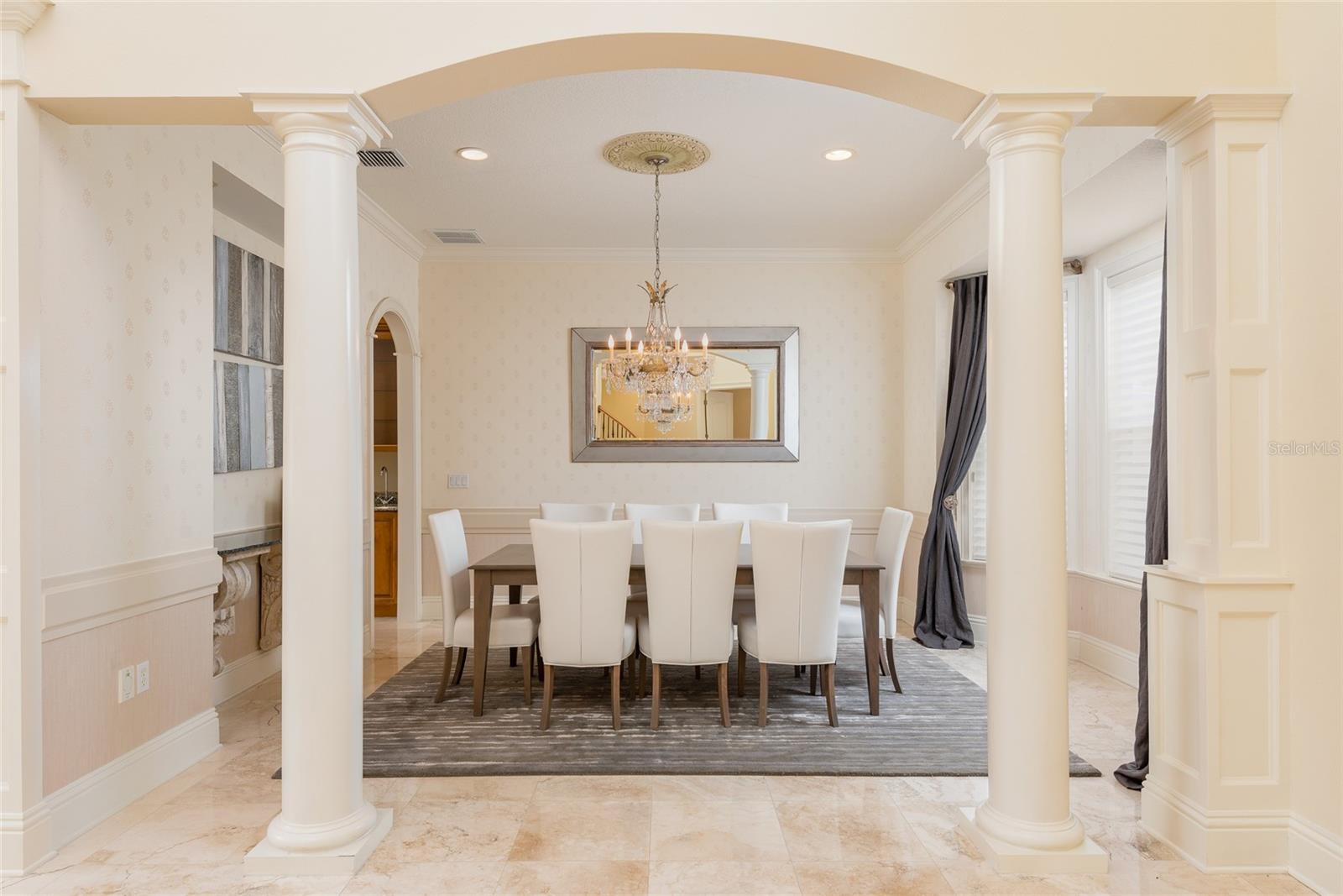 7902 FOXCATCHER CT — photo 6