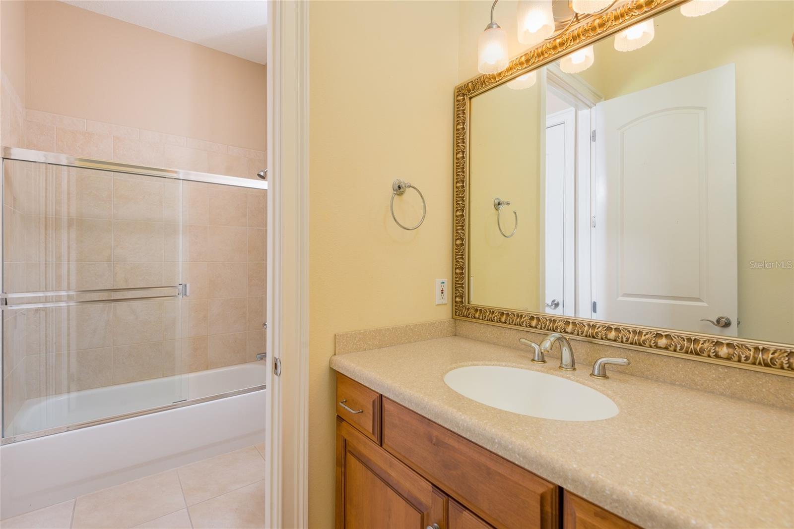 7902 FOXCATCHER CT — photo 45