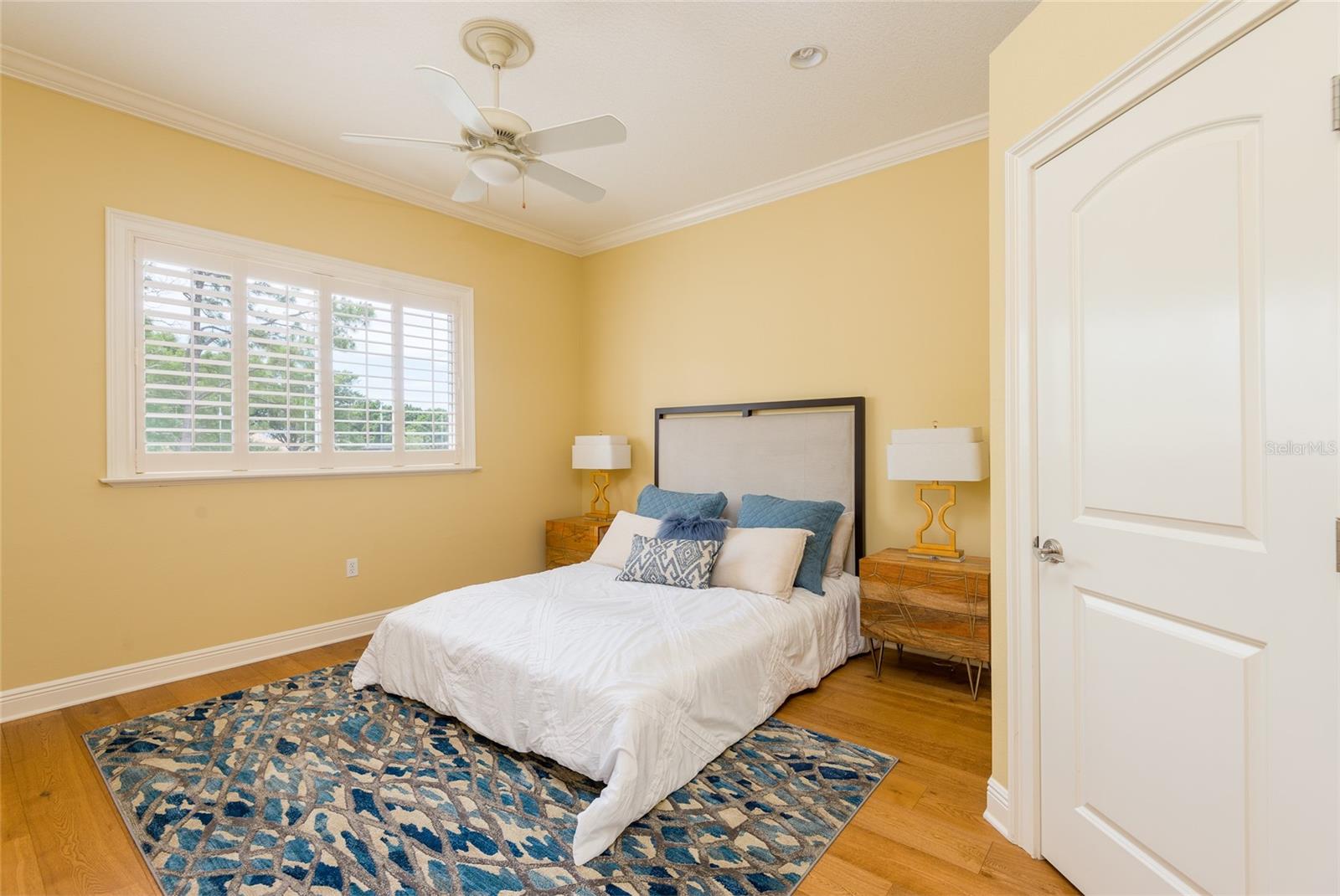 7902 FOXCATCHER CT — photo 49