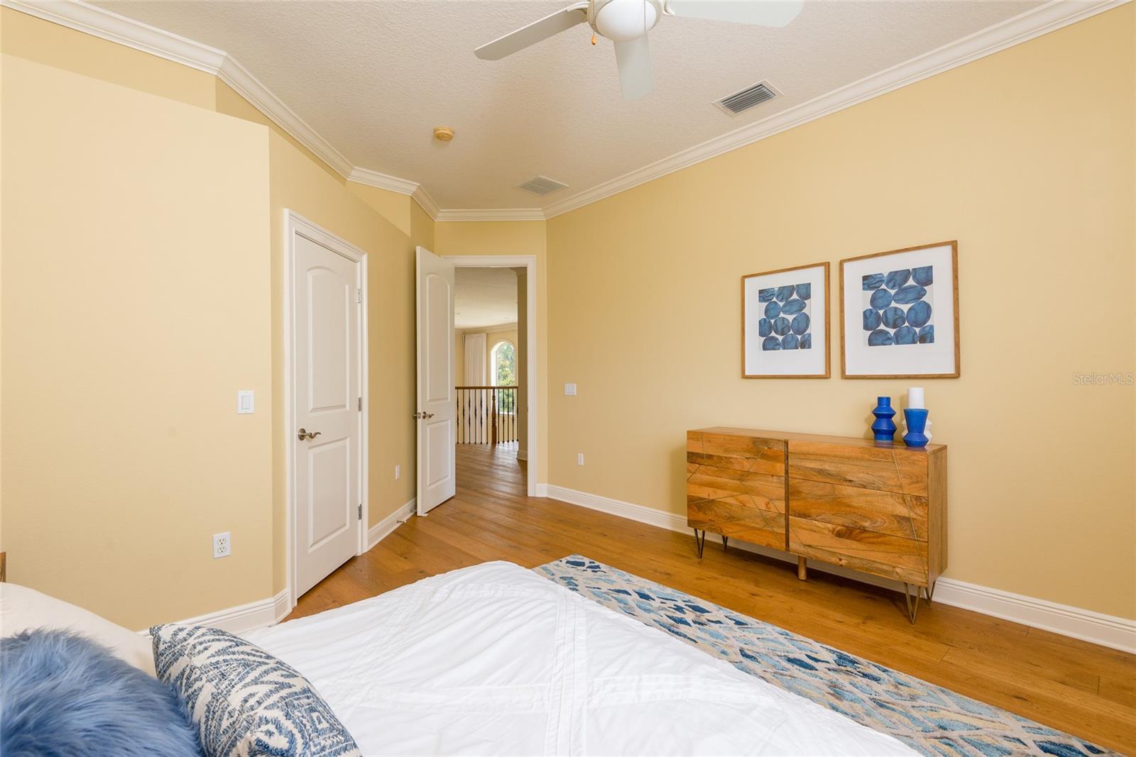 7902 FOXCATCHER CT — photo 50