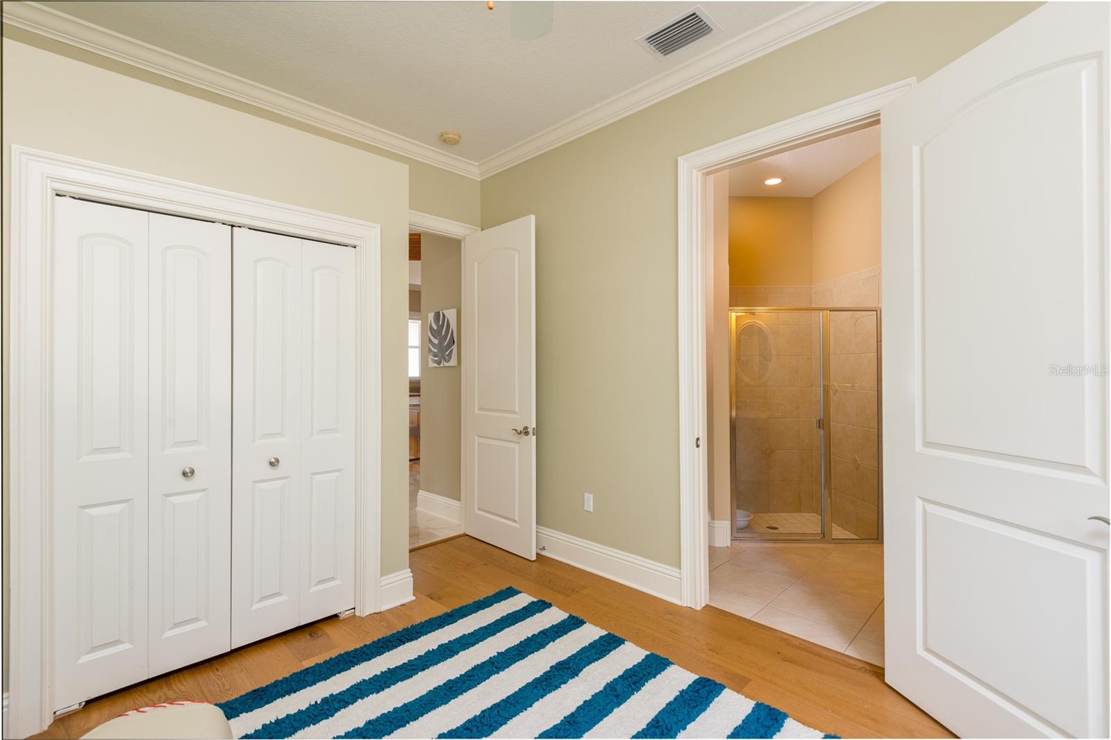 7902 FOXCATCHER CT — photo 25