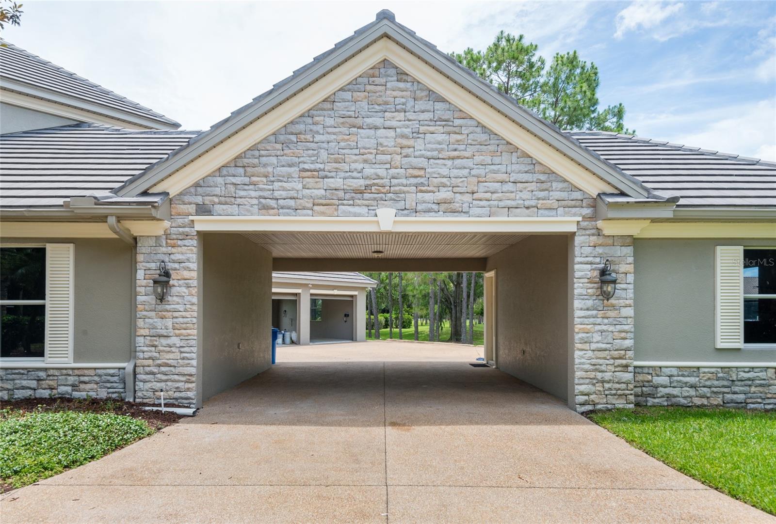 7902 FOXCATCHER CT — photo 51