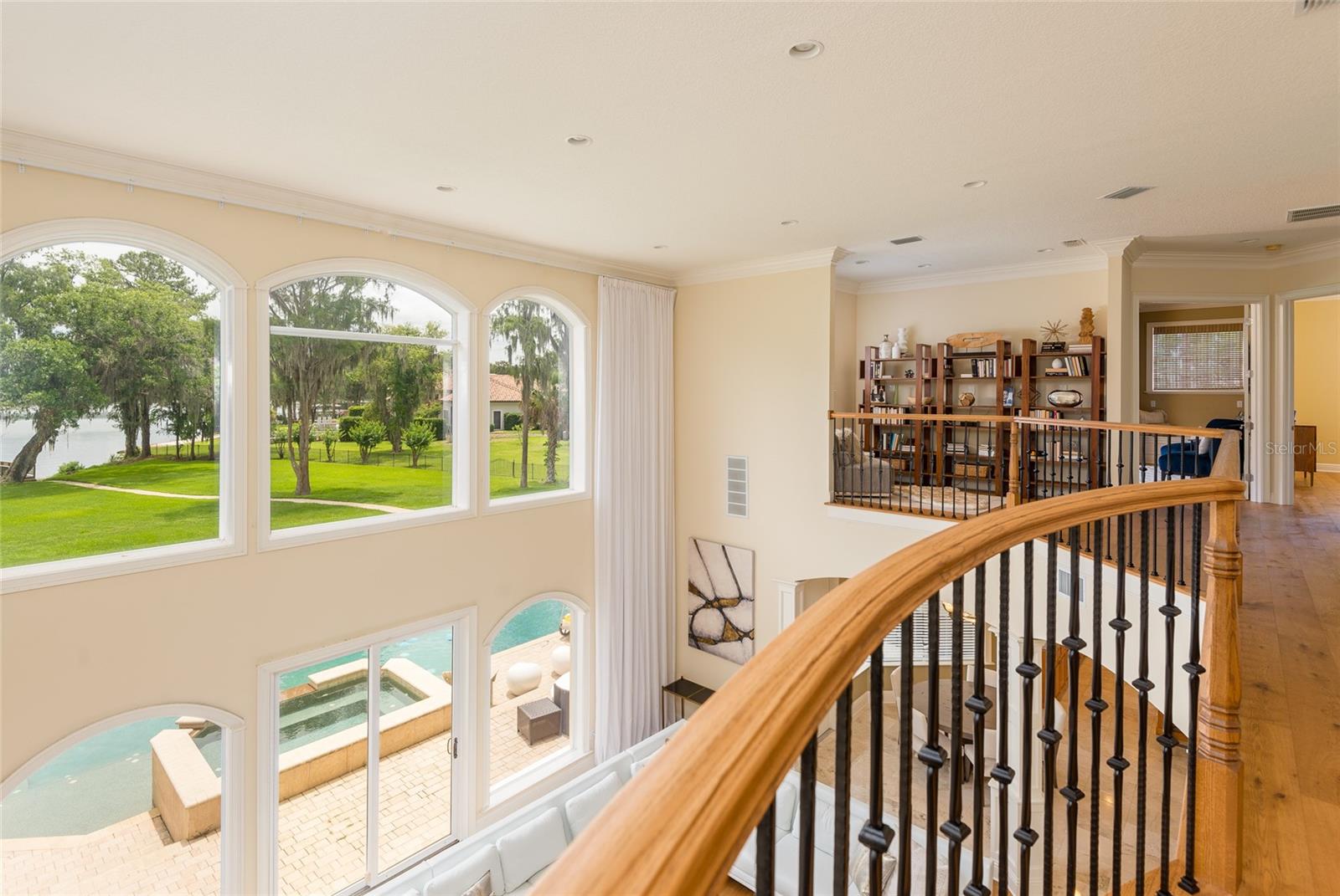7902 FOXCATCHER CT — photo 38