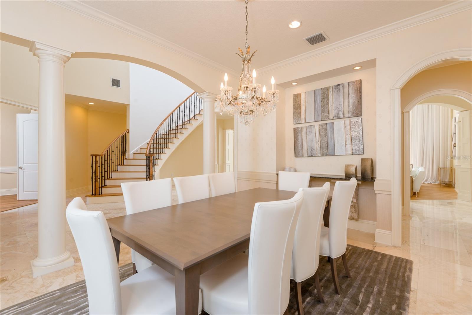 7902 FOXCATCHER CT — photo 8