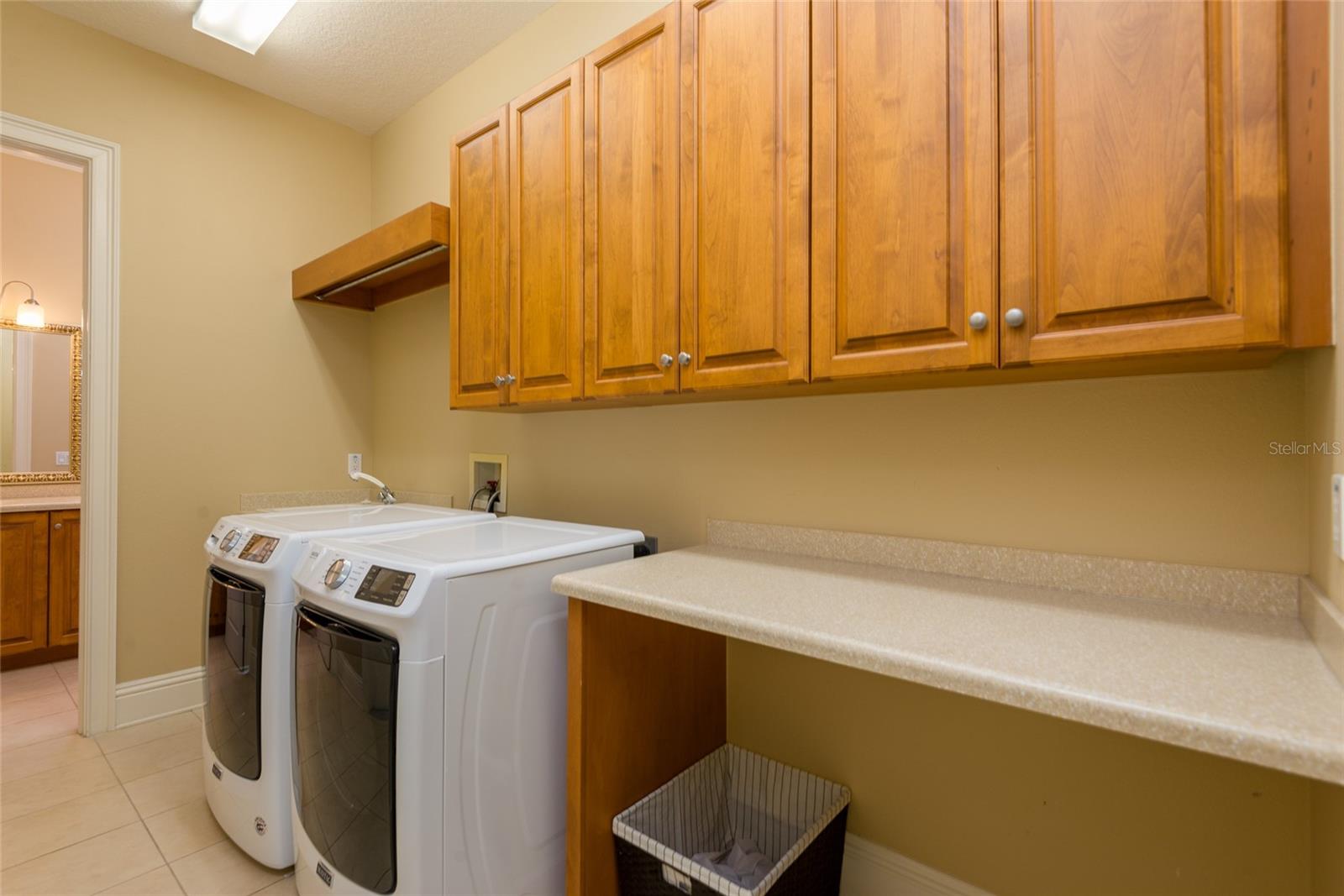 7902 FOXCATCHER CT — photo 29