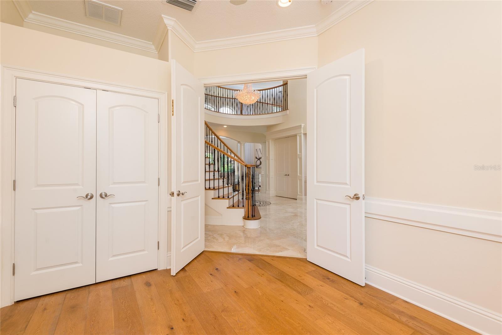 7902 FOXCATCHER CT — photo 12