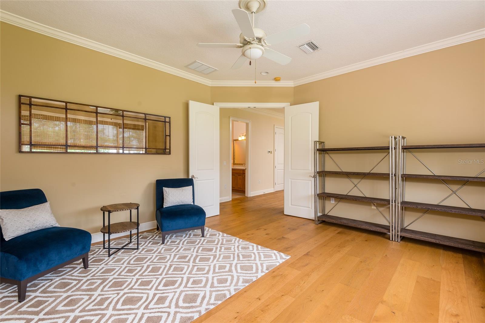 7902 FOXCATCHER CT — photo 43
