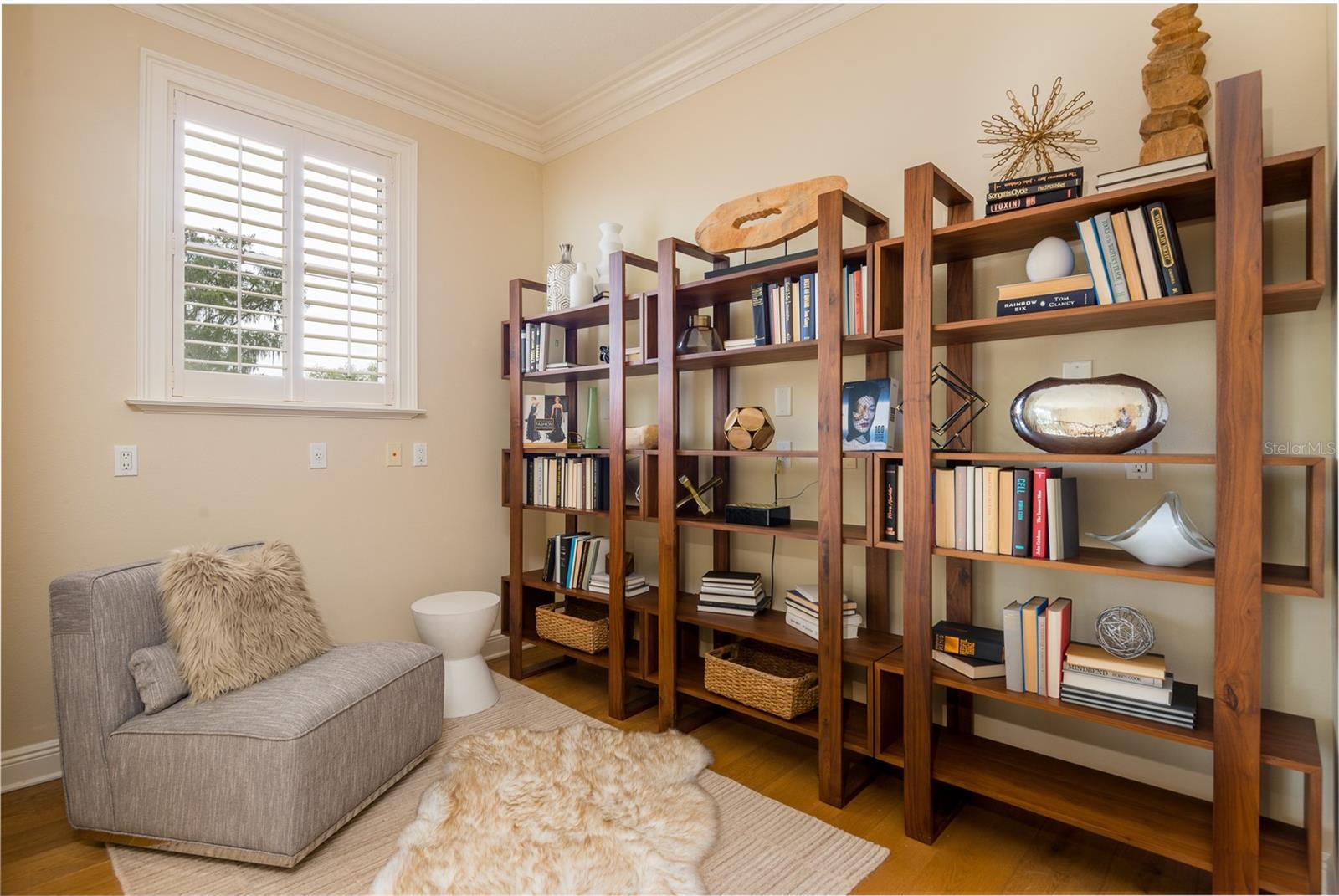 7902 FOXCATCHER CT — photo 40
