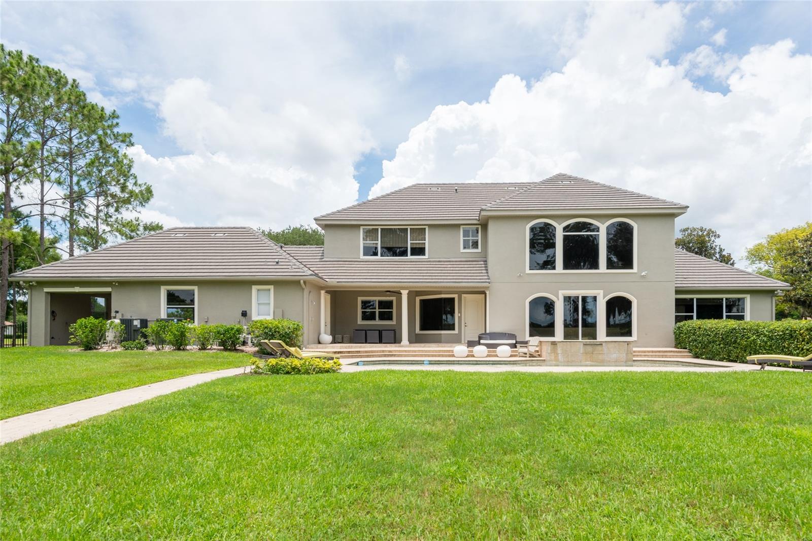 7902 FOXCATCHER CT — photo 56